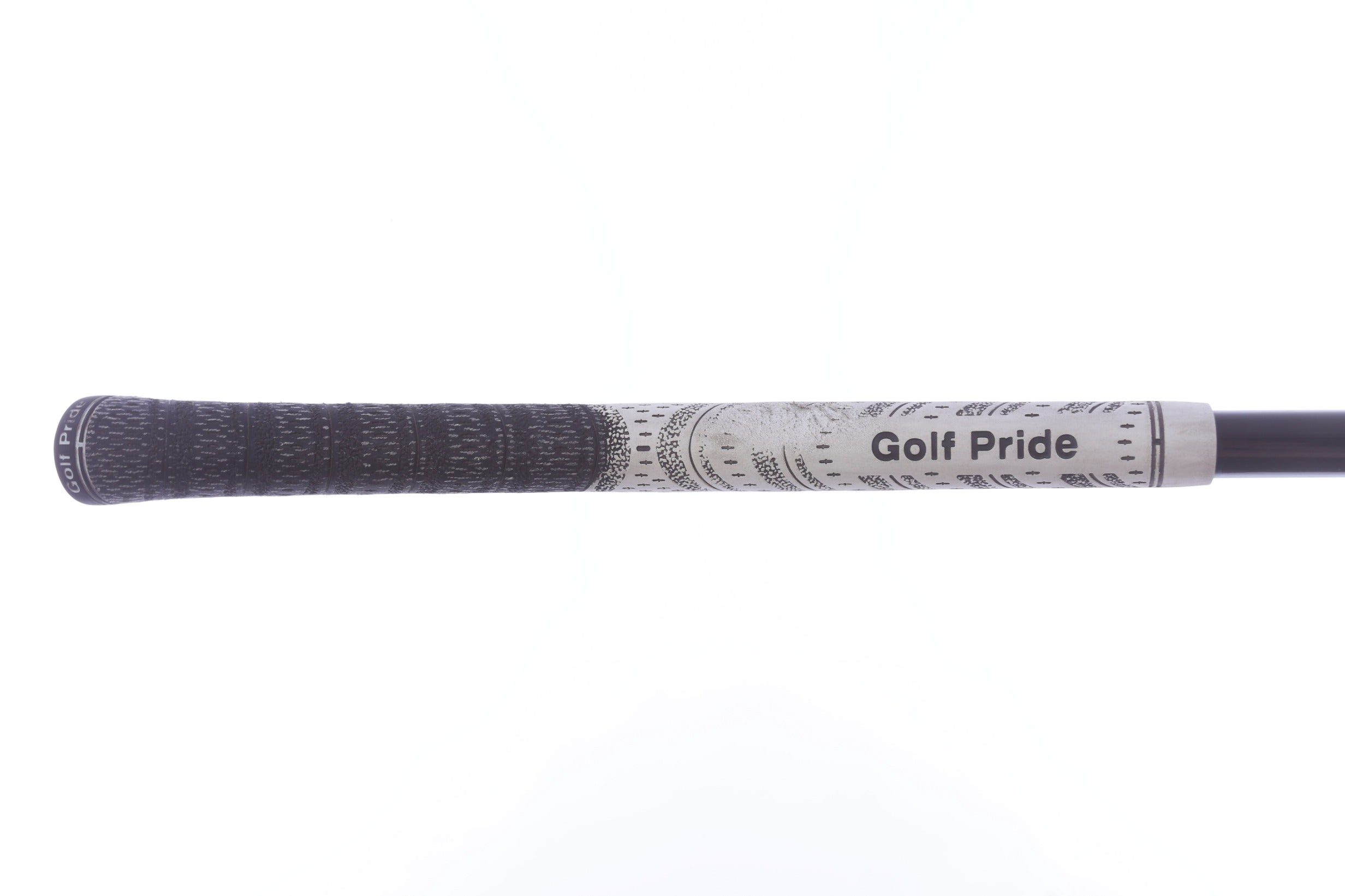 Used TaylorMade Qi Single 8-Iron - Right-Handed - Stiff Flex-Next Round