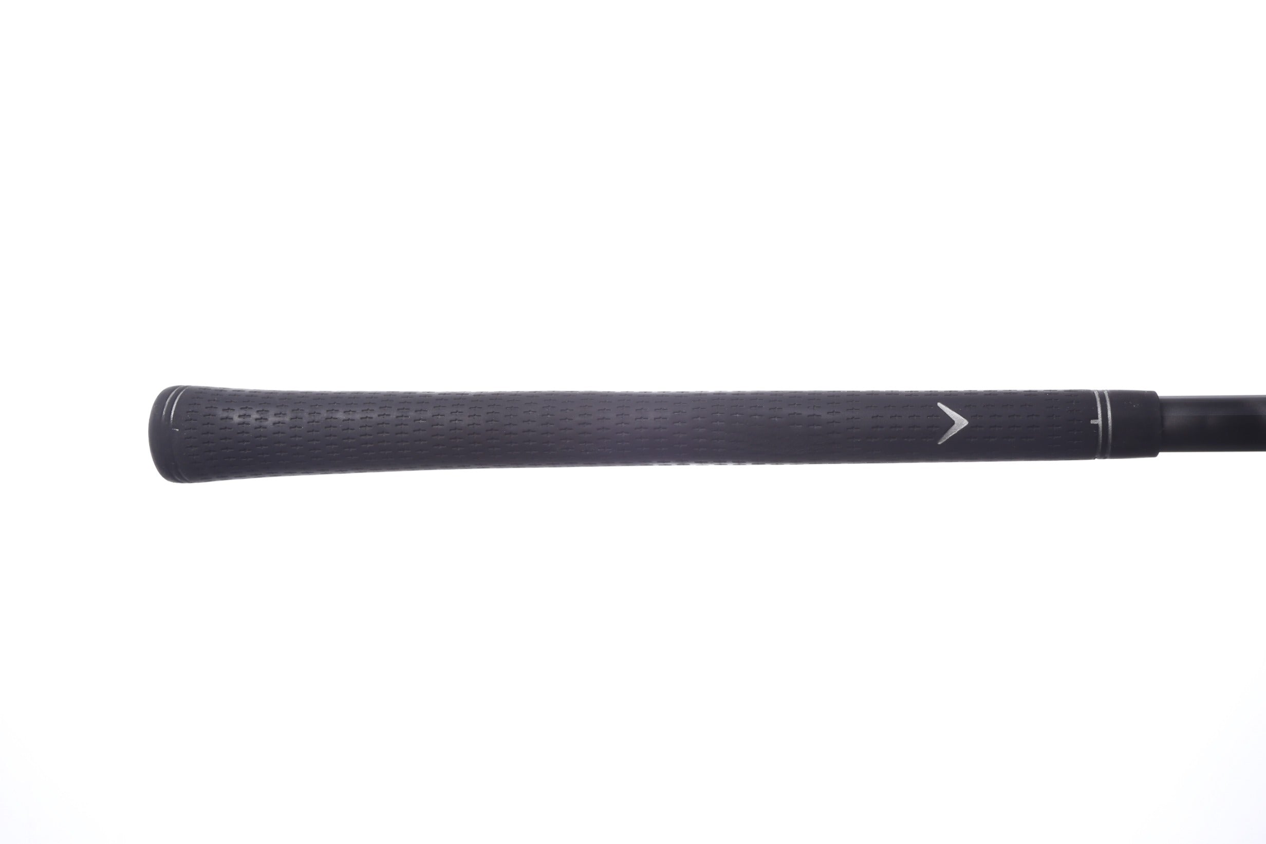 Used Callaway Mavrik 3-Wood - Left-Handed - 15 Degrees - Regular Flex-Next Round
