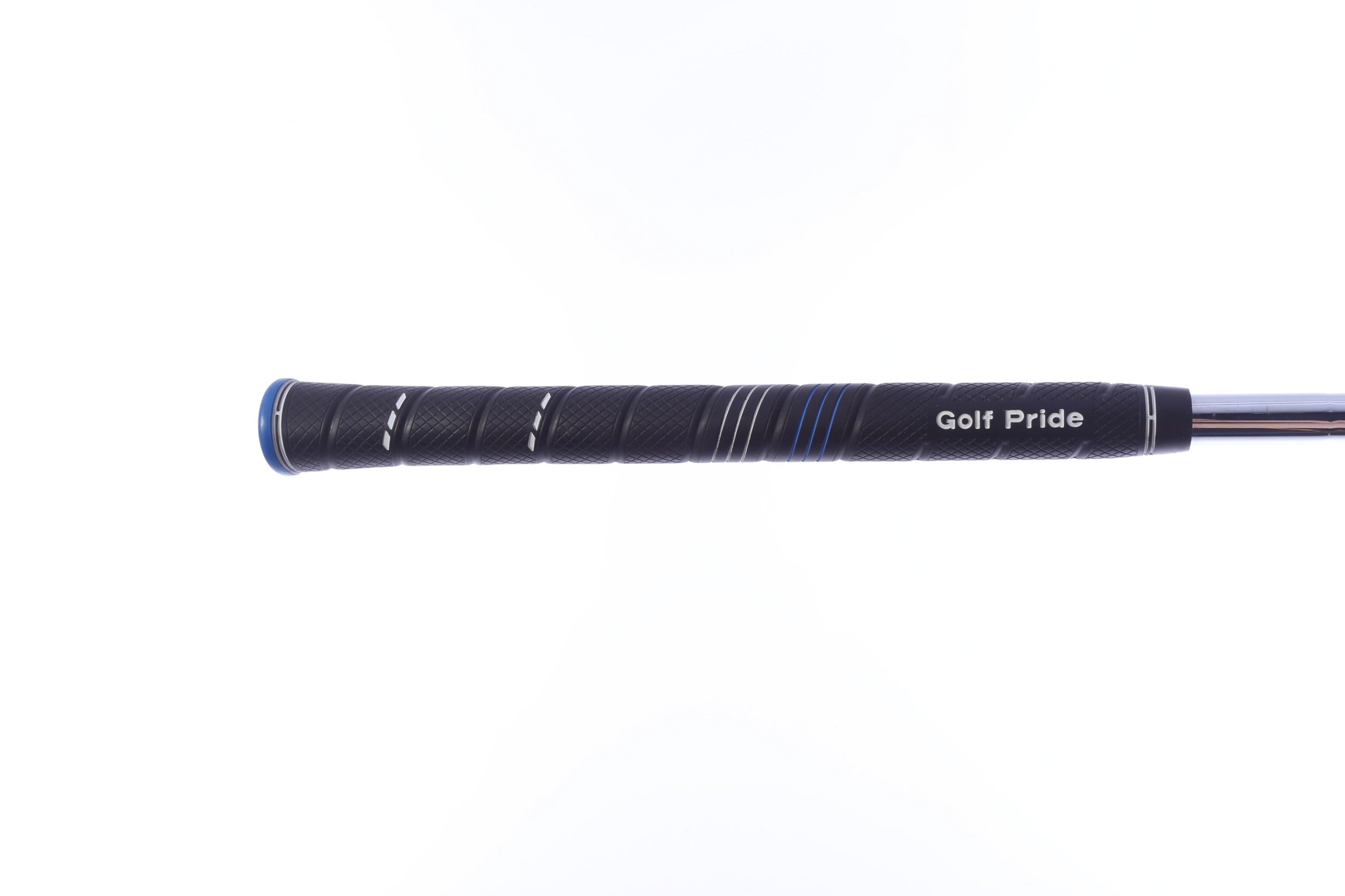 Used TaylorMade P770 2018 Single 5-Iron - Right-Handed - Stiff Flex