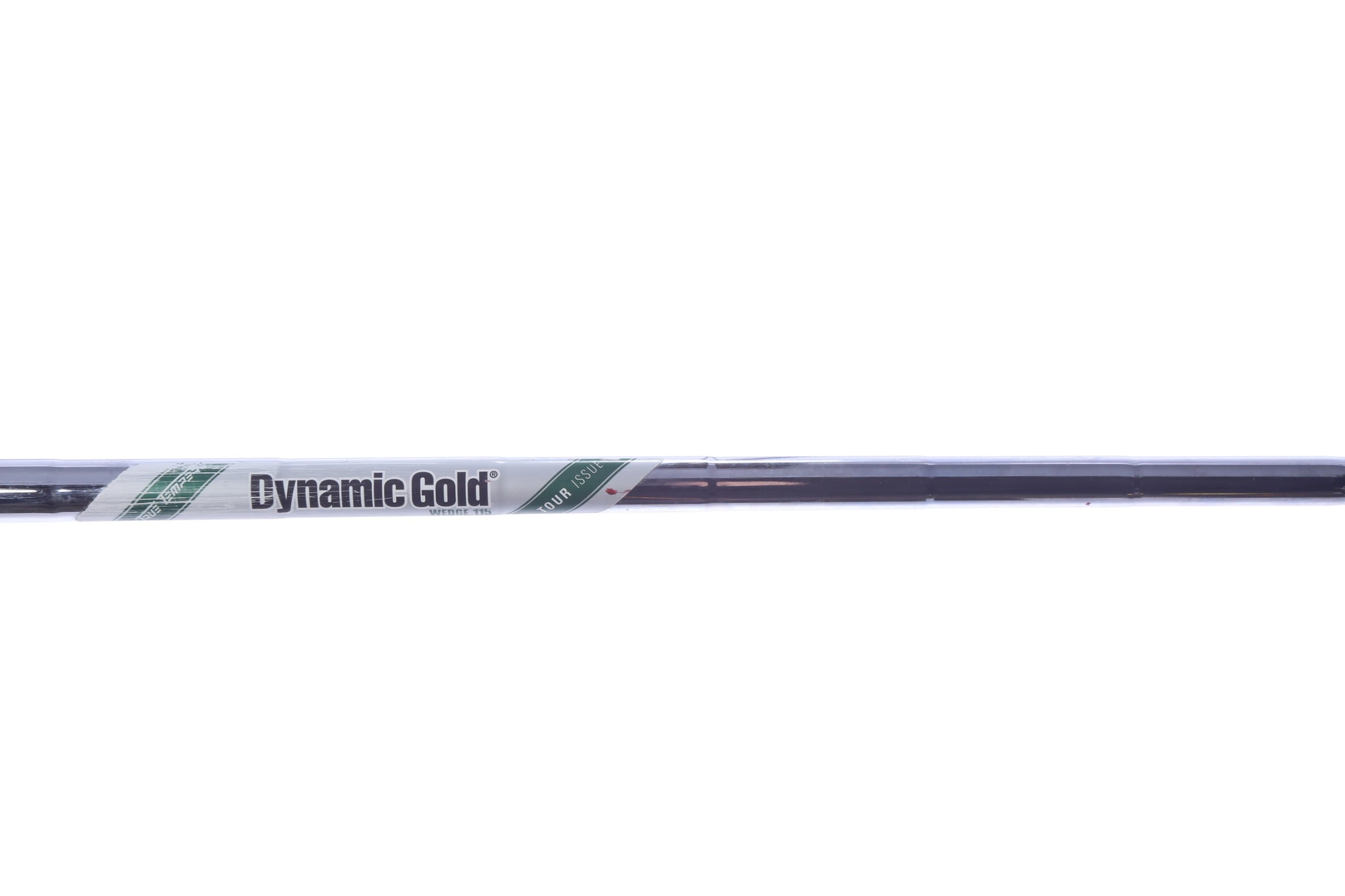Used TaylorMade Milled Grind 4 Raw Sand Wedge - Right-Handed - 54 Degrees - Wedge Flex-Next Round