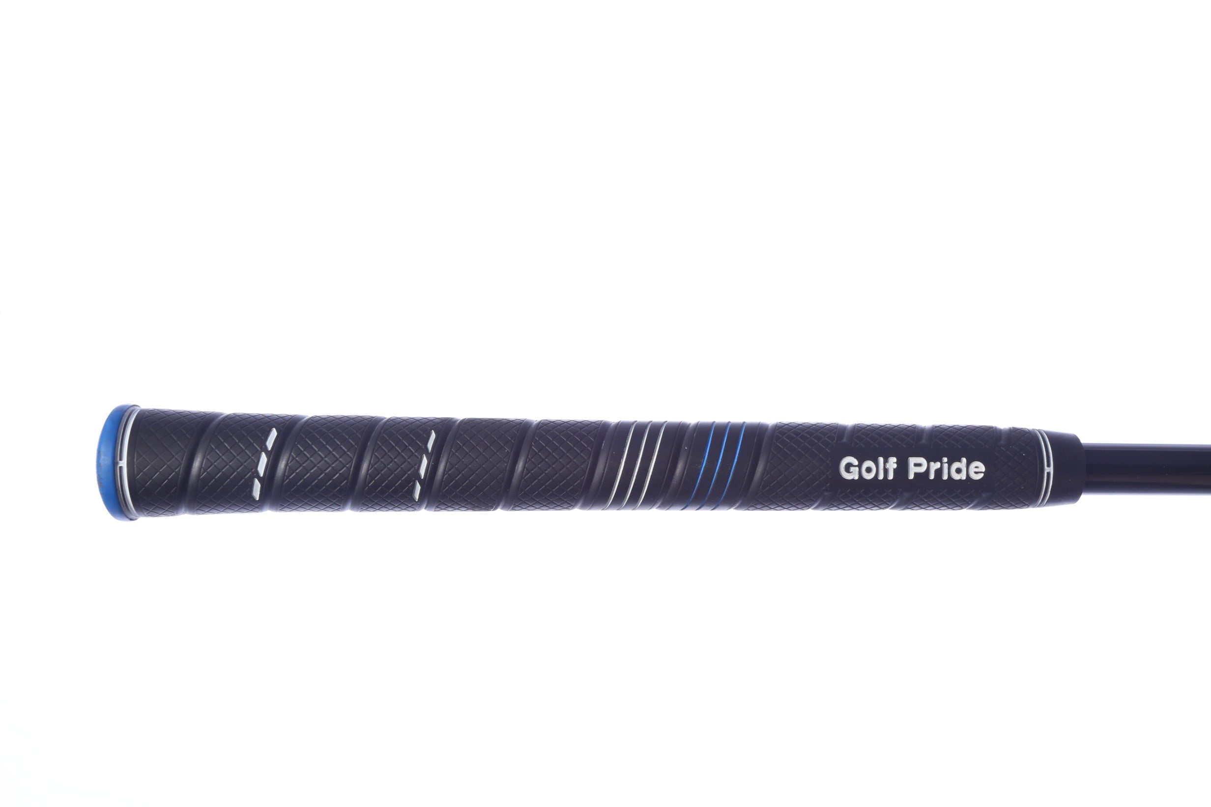Used TaylorMade STEALTH 7-Wood - Right-Handed - 21 Degrees - Regular Flex