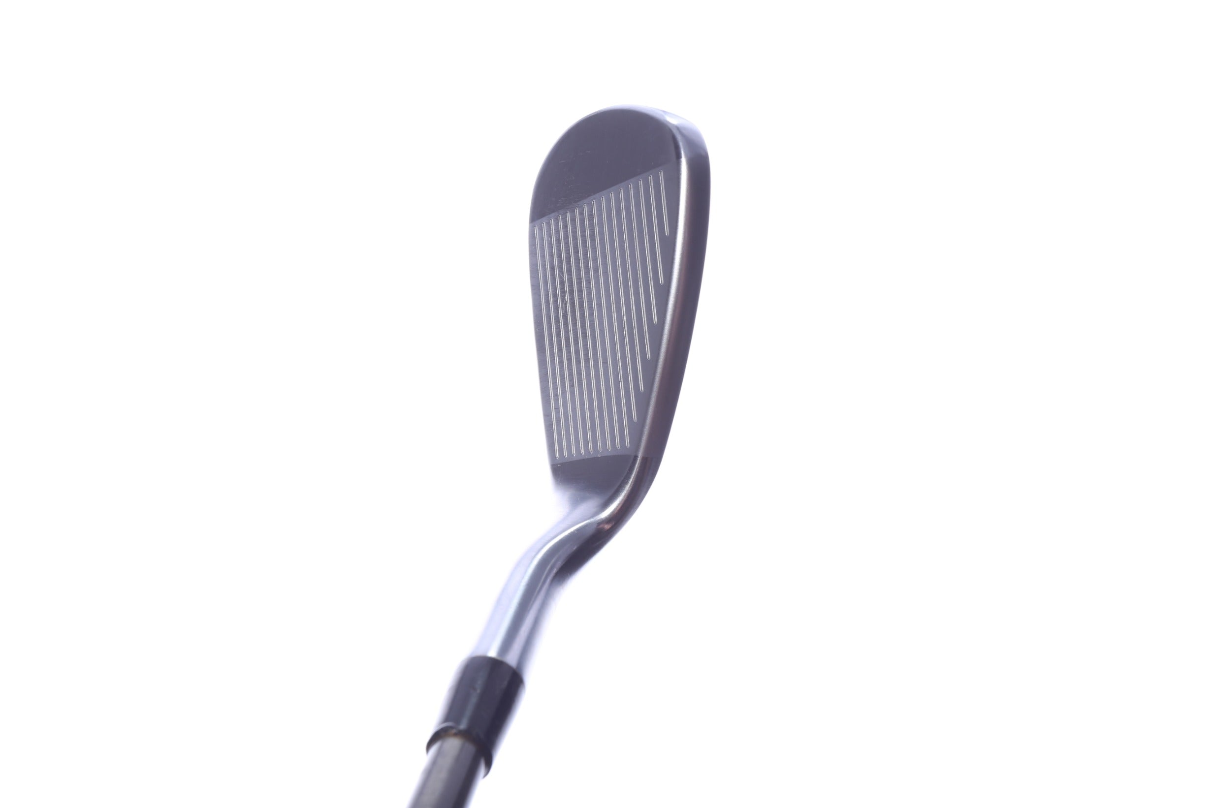 Used TaylorMade P790 Approach Wedge - Right-Handed - 50 Degrees - Regular Flex-Next Round