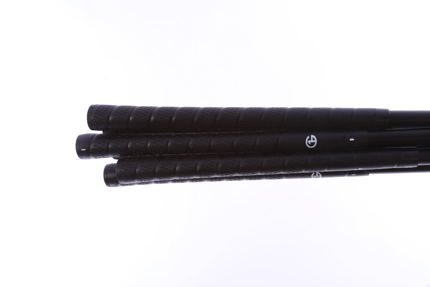 Used Ping Thrive Kids Set - Right-Handed - 3W, HY, 6-PW - Youth Flex-Next Round