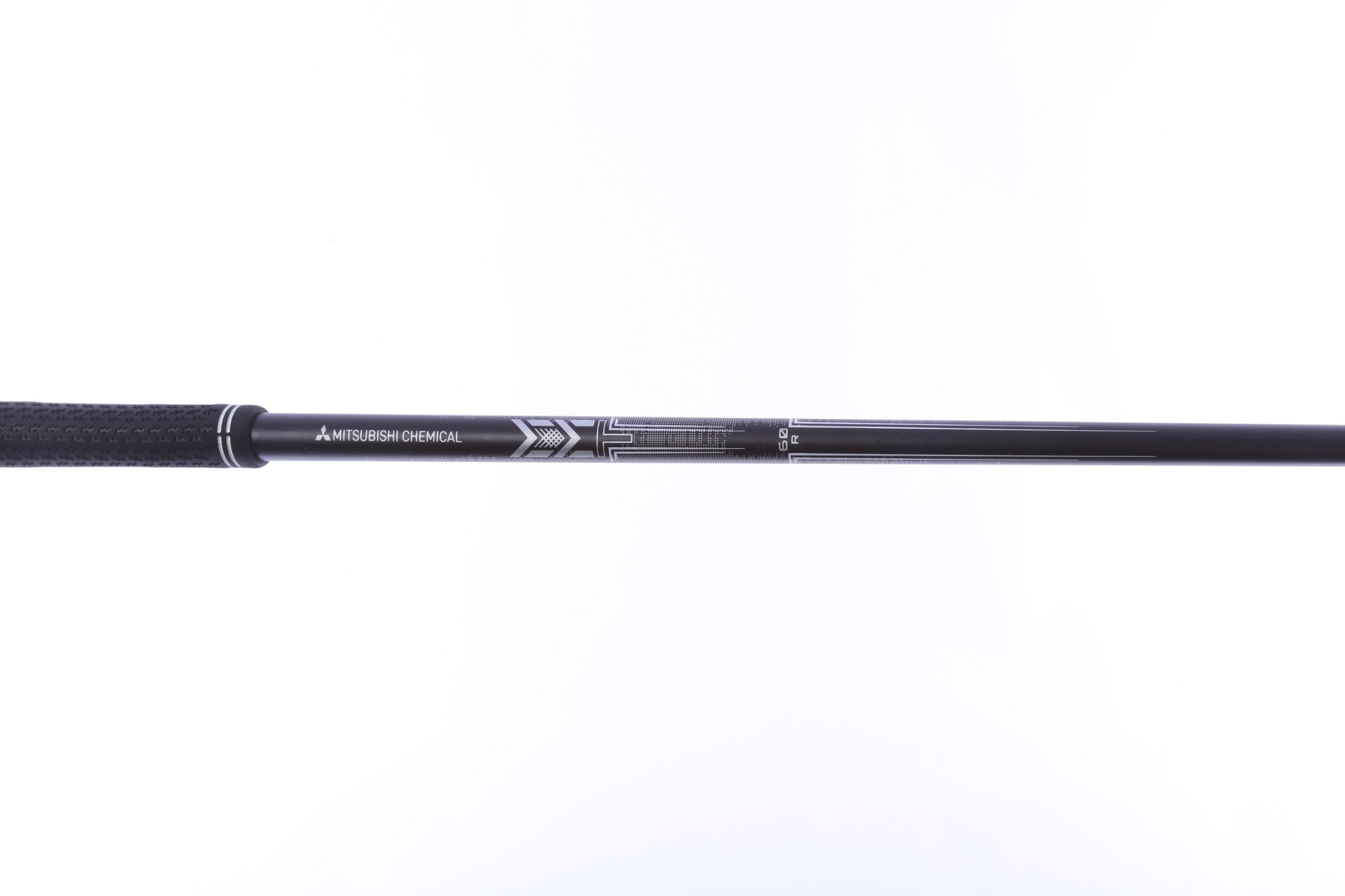 Used Callaway Apex Ai300 Single 7-Iron - Right-Handed - Regular Flex-Next Round