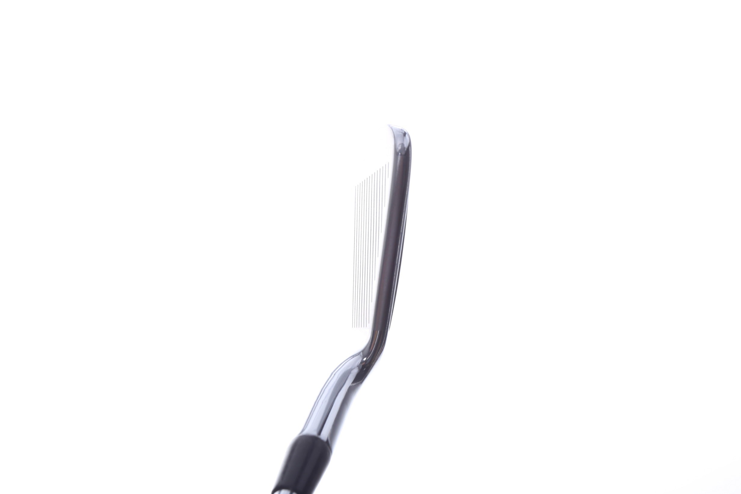 Used TaylorMade R9 TP Single 6-Iron - Right-Handed - Stiff Flex-Next Round