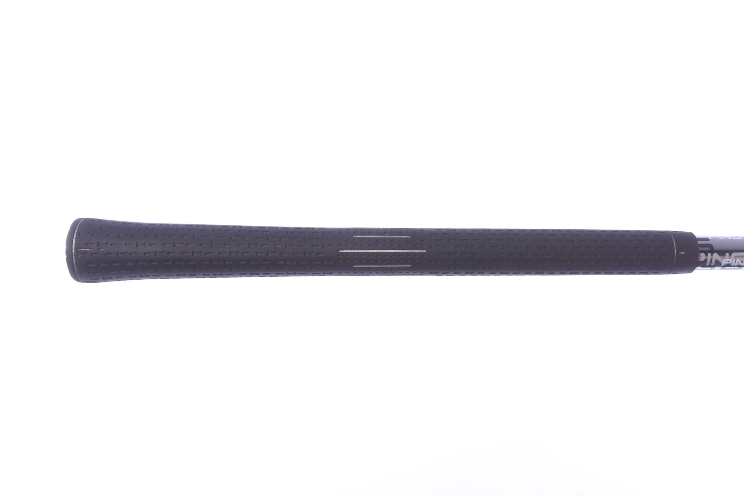 Used Ping G LS Tec Driver - 9 Degrees - Stiff Flex Ping Tour - Right-Handed