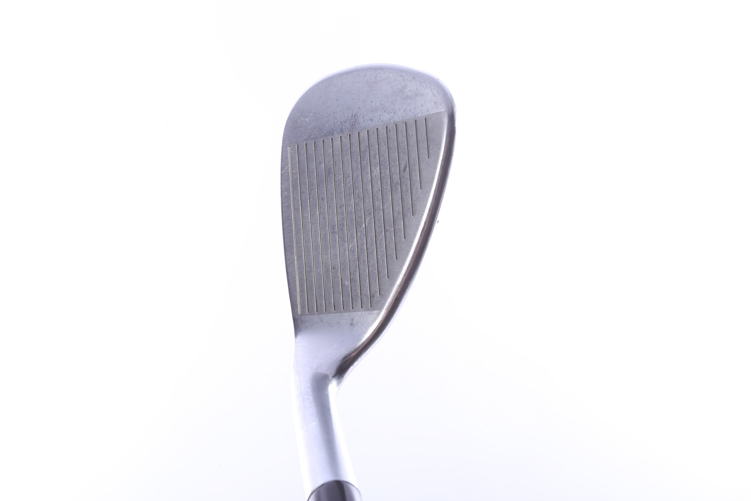 Used Ping G700 Utility Wedge - Right-Handed - 49 Degrees - Seniors Flex-Next Round