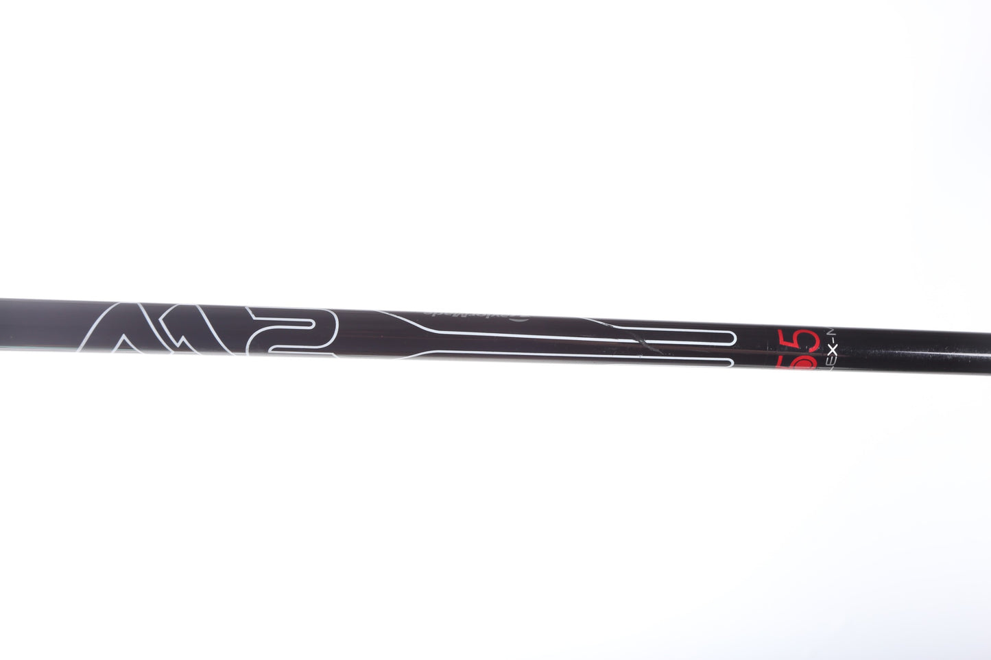 Used TaylorMade M2 Single 8-Iron - Right-Handed - Seniors Flex-Next Round