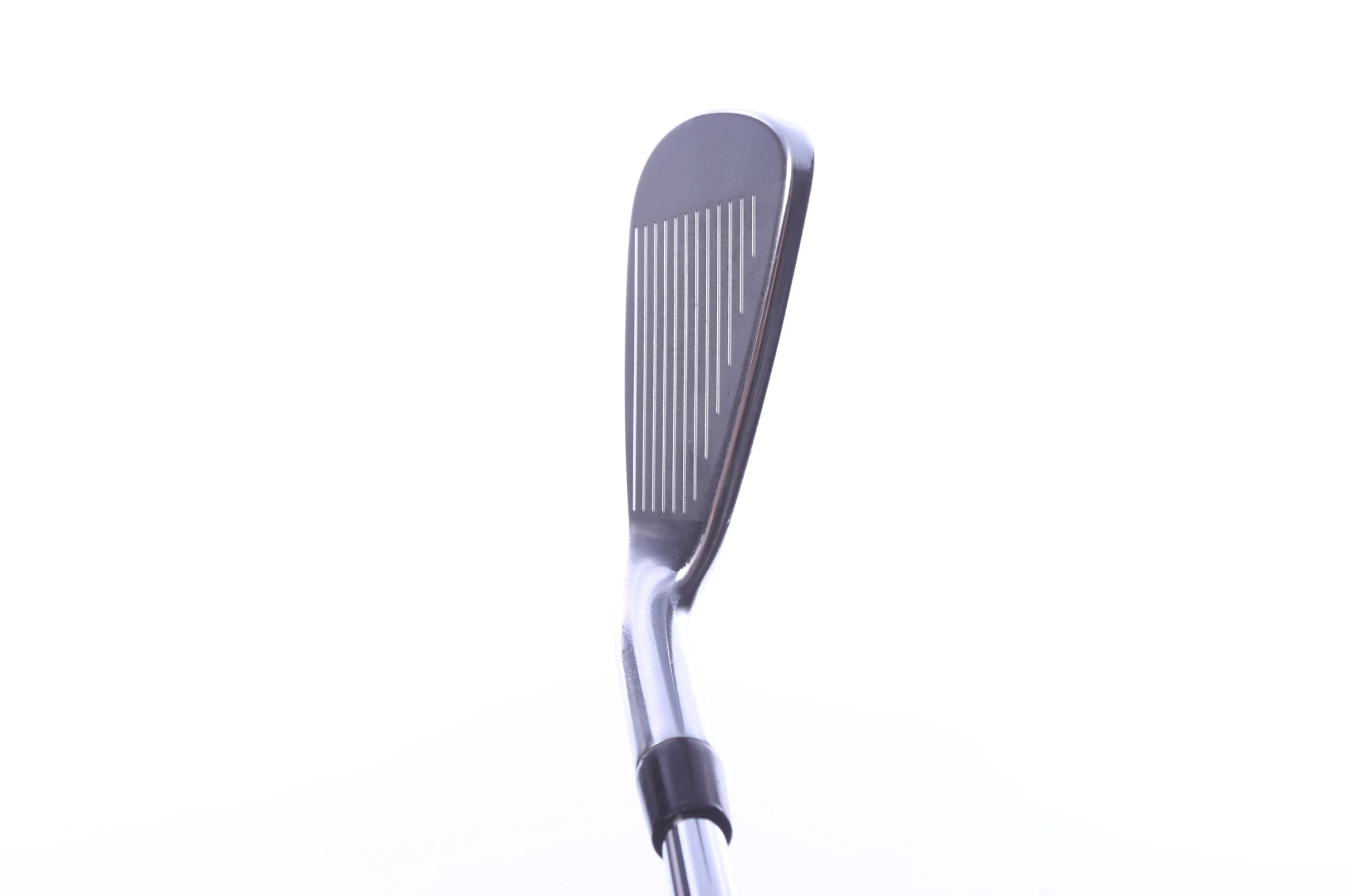 Used PXG 0311 P GEN4 Single 5-Iron - Right-Handed - Regular Flex