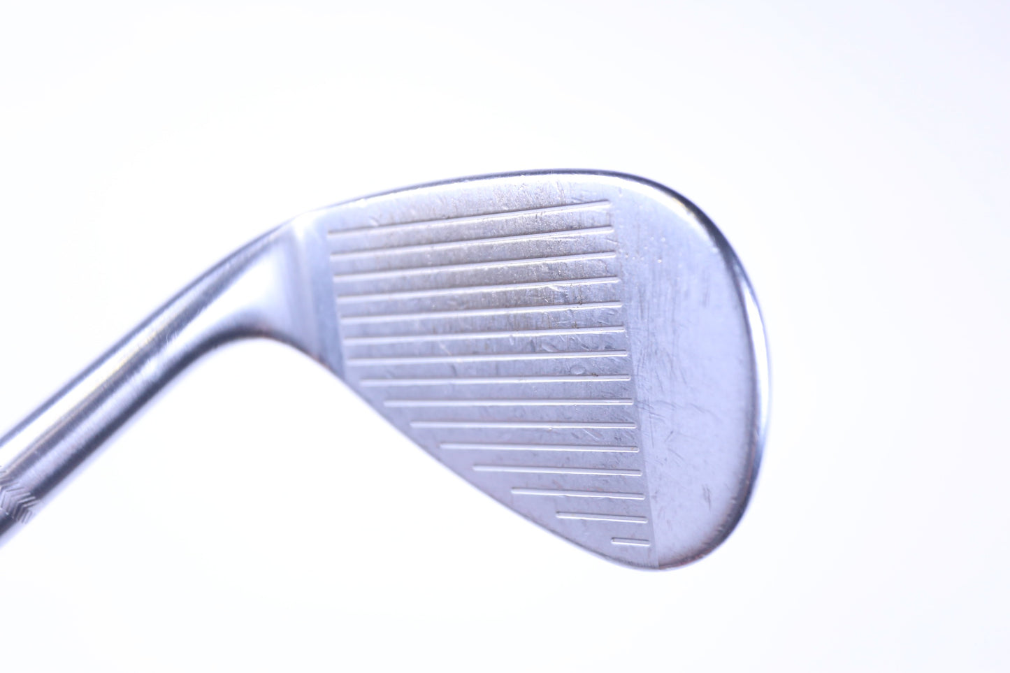 Used PXG 0311 Forged Gap Wedge - Right-Handed - 52 Degrees - Regular Flex-Next Round