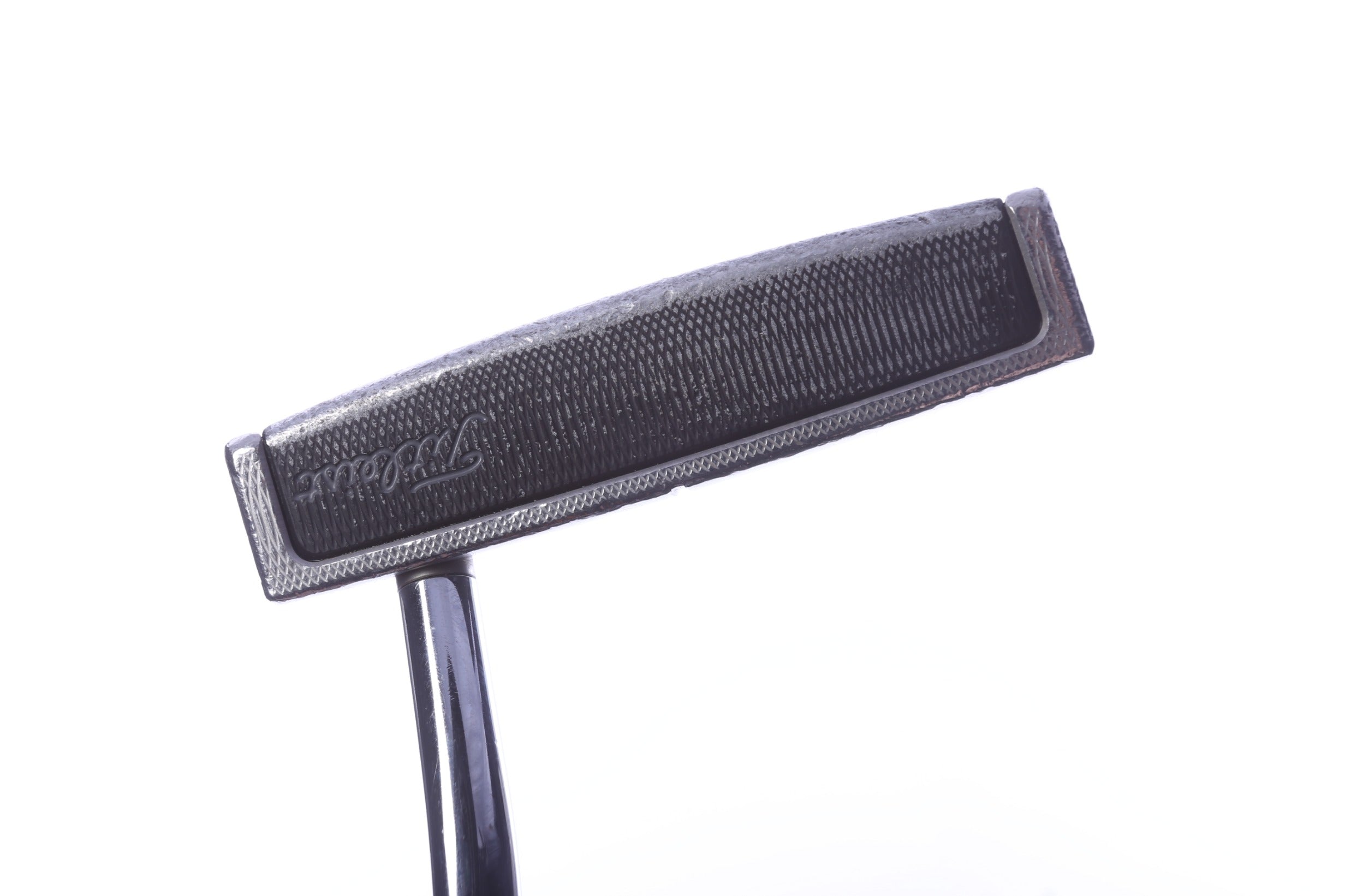Used Titleist Scotty Cameron Futura 5.5M Putter - Right-Handed - 35 in - Mallet