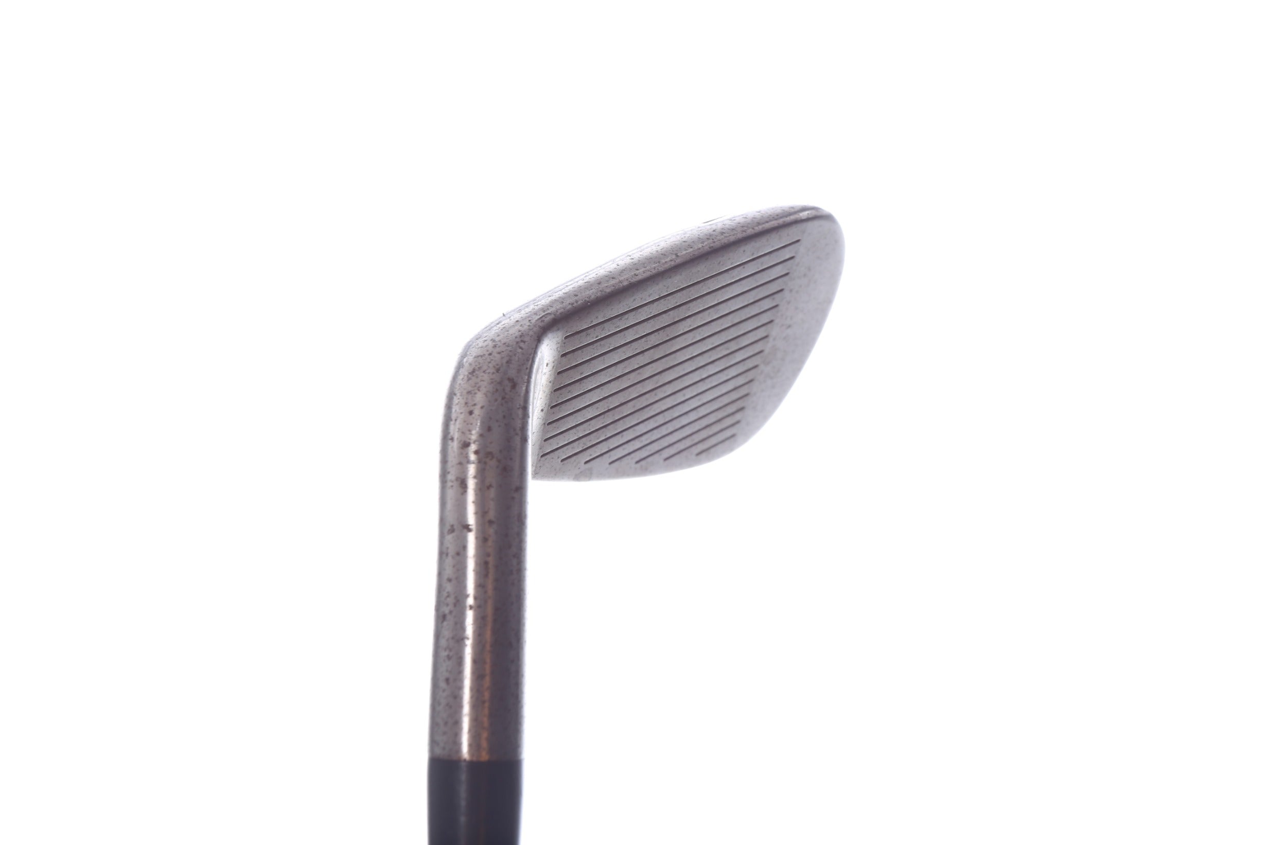 Used Titleist 716 AP1 Gap Wedge - Right-Handed - 45 Degrees - Regular Flex-Next Round