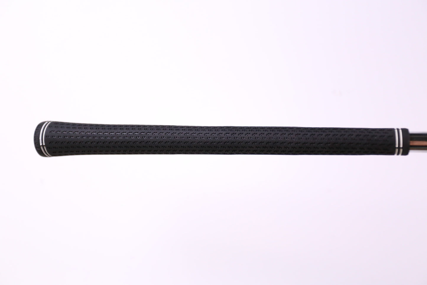 Used Cleveland RTX Full Face ZipCore Tour Satin Sand Wedge - Left-Handed - 56 Degrees - Stiff Flex-Next Round