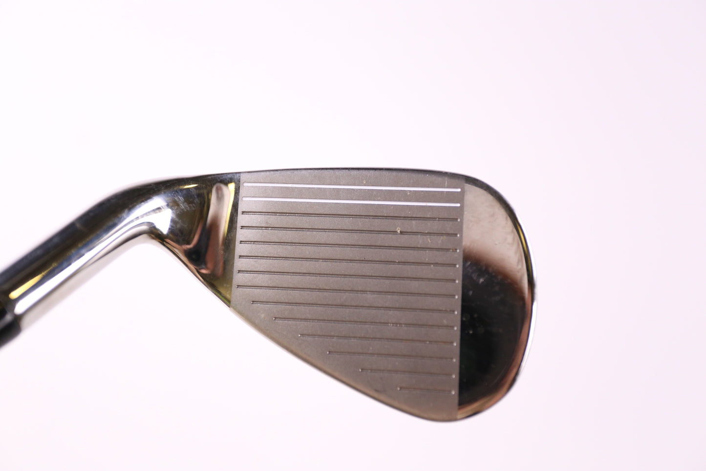 Used Callaway Mavrik Max Lite Single 9-Iron - Right-Handed - Ladies Flex-Next Round