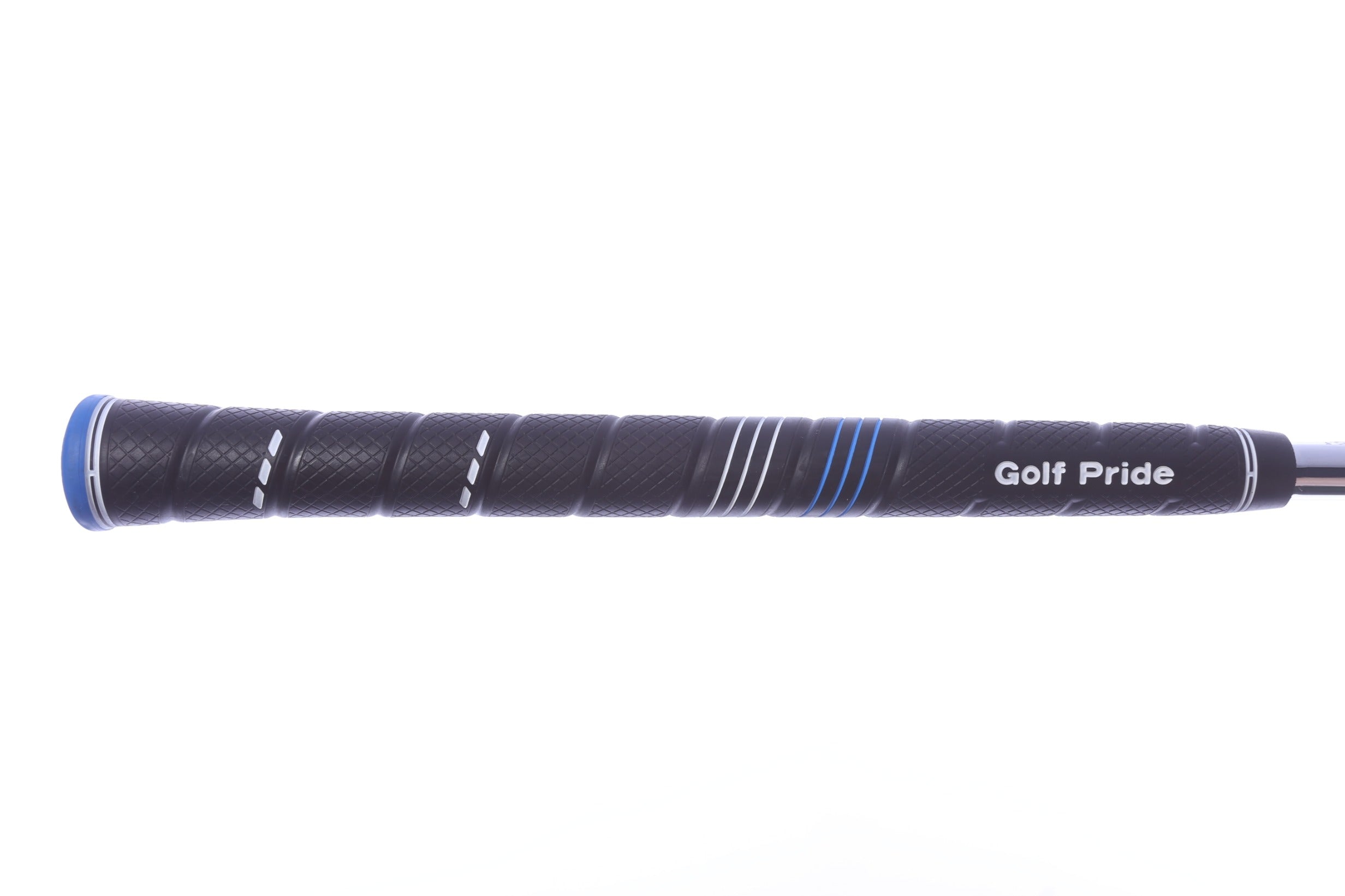Used Ping G Utility Wedge - Right-Handed - 50 Degrees - Stiff Flex