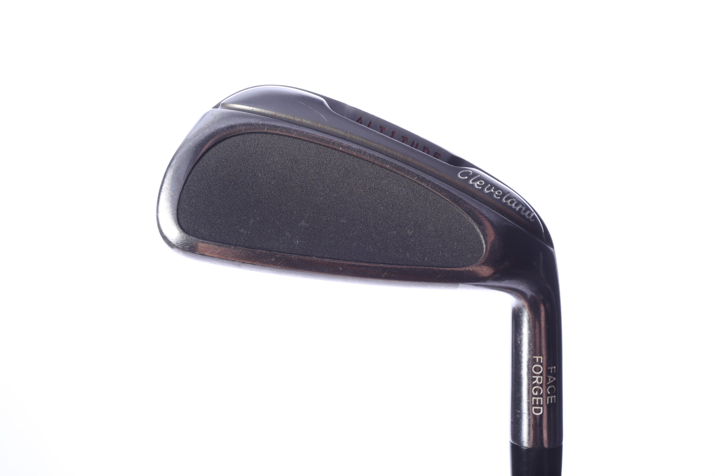 Used Cleveland 588 Altitude Pitching Wedge - Right-Handed - 44 Degrees - Ladies Flex