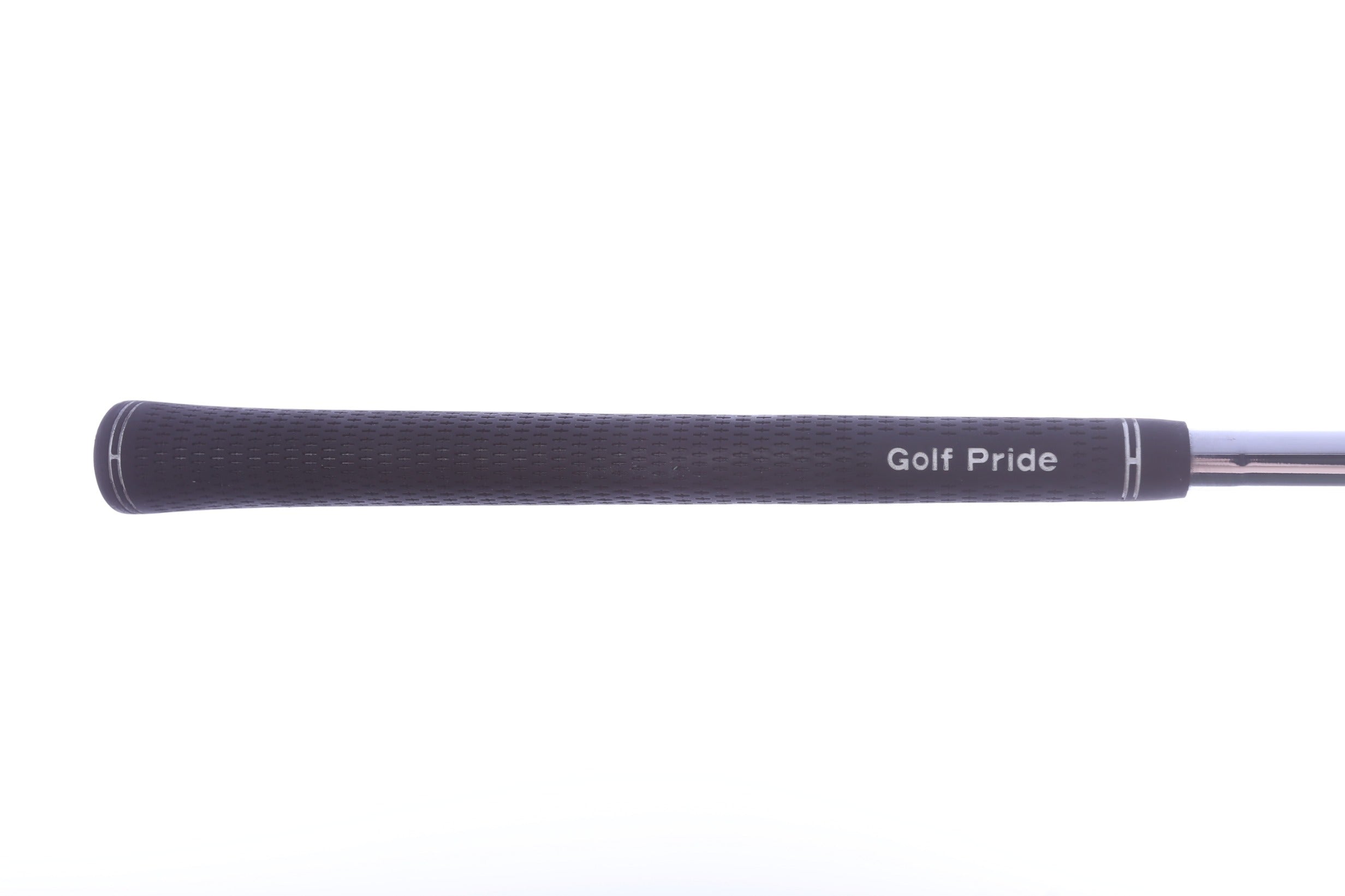 Used PXG 0311 XP GEN6 Gap Wedge - Right-Handed - 49 Degrees - Regular Flex