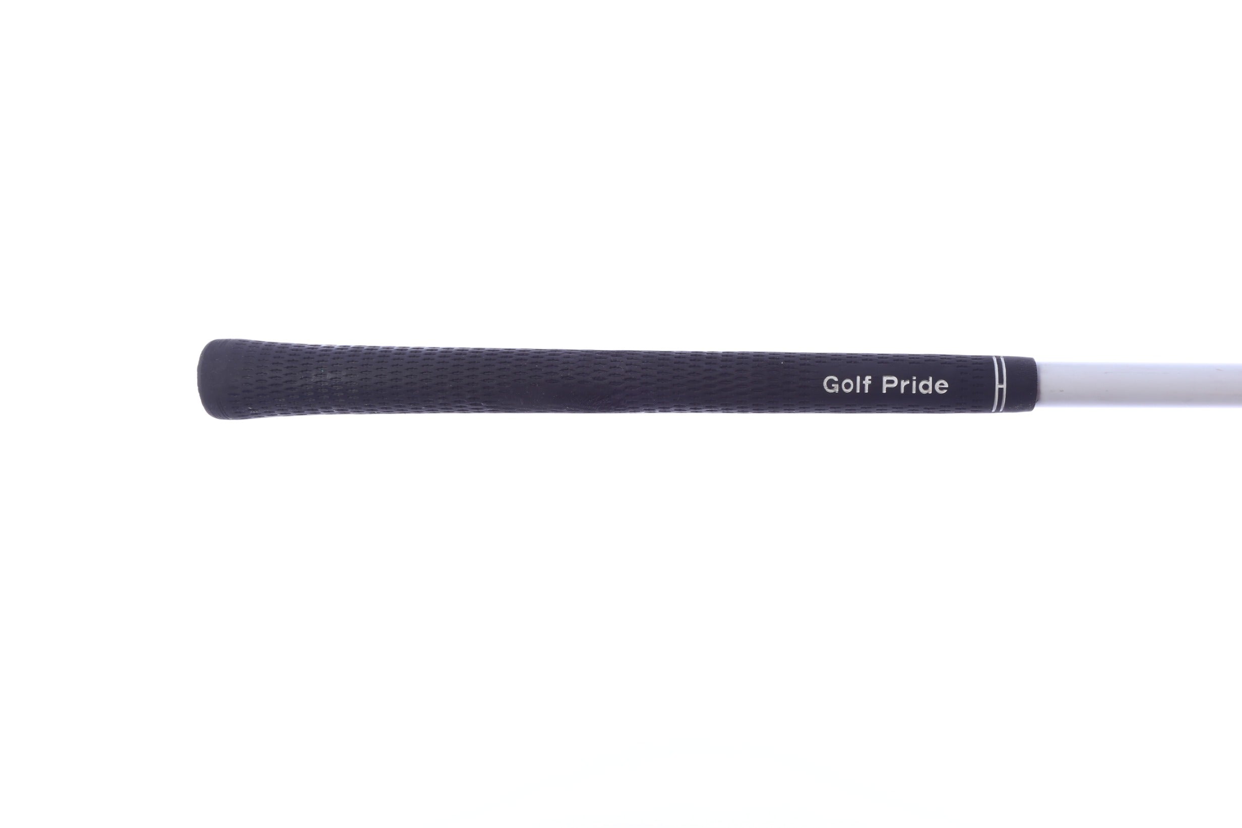 Used Callaway Mavrik Driver - 9 Degrees - Stiff Flex Aldila Rogue White 130 MSI - Right-Handed