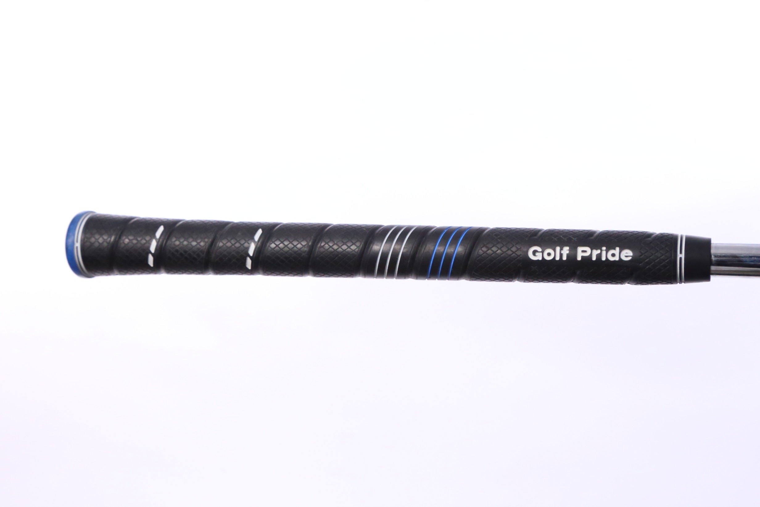 Used Titleist Vokey SM4 Tour Chrome Sand Wedge - Left-Handed - 56 Degrees - Wedge Flex-Next Round
