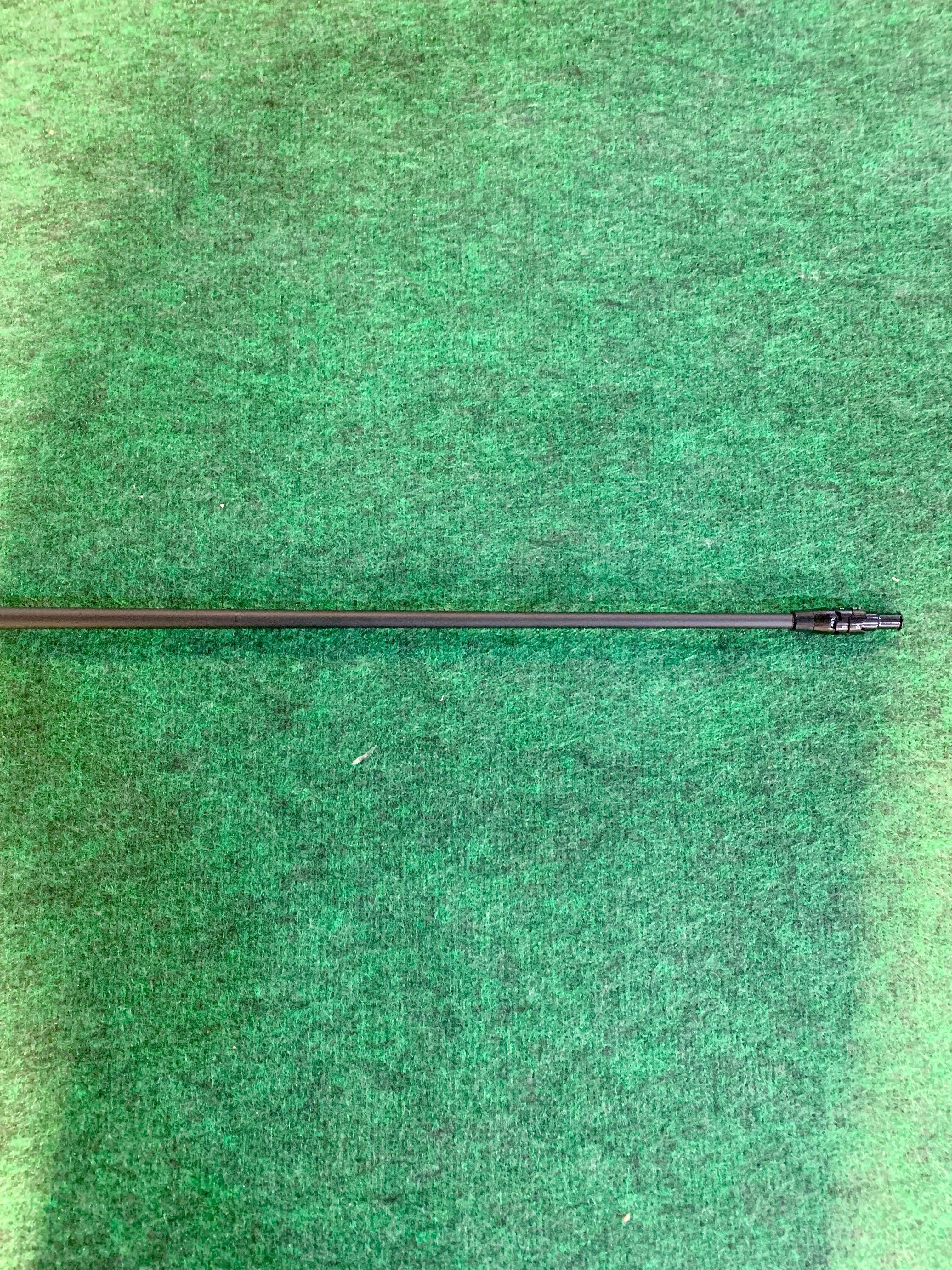 Project X Cypher Forty Driver Shaft - Ladies Flex - 43 in-Next Round