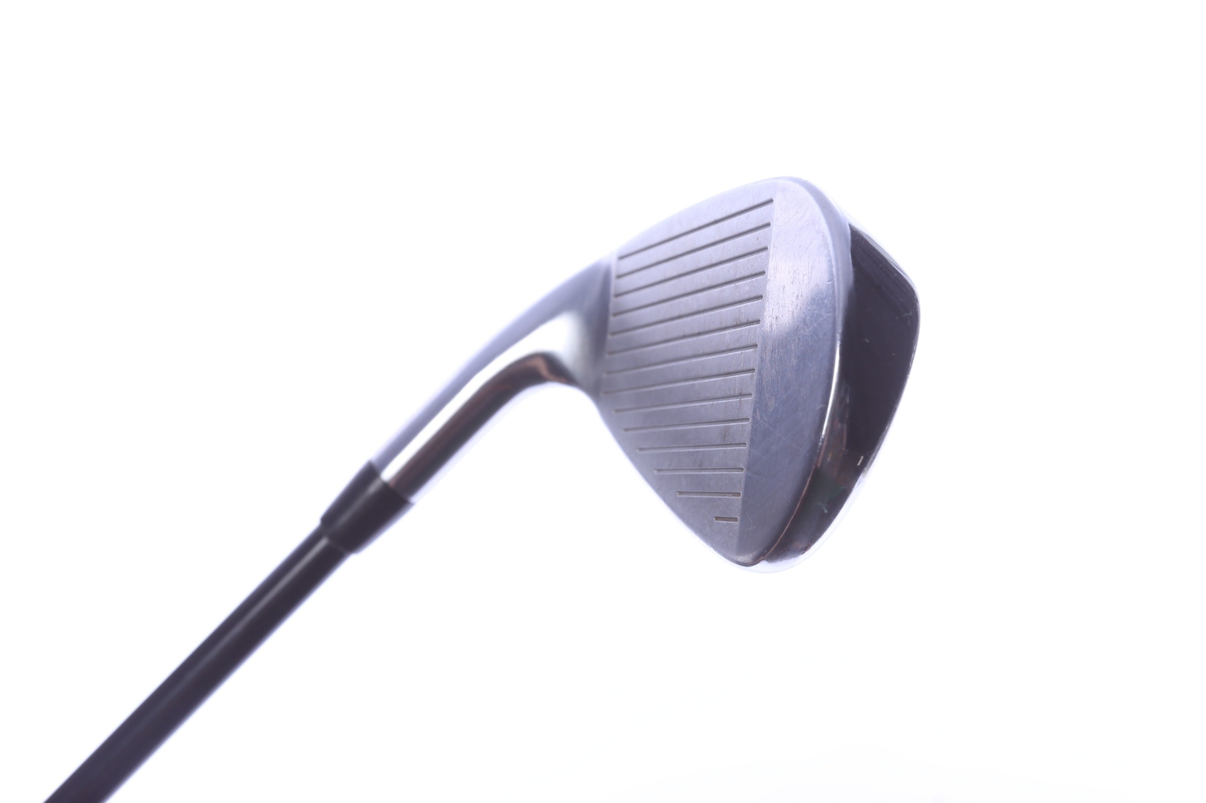 Used Titleist 2023 T350 Single 8-Iron - Right-Handed - Regular Flex