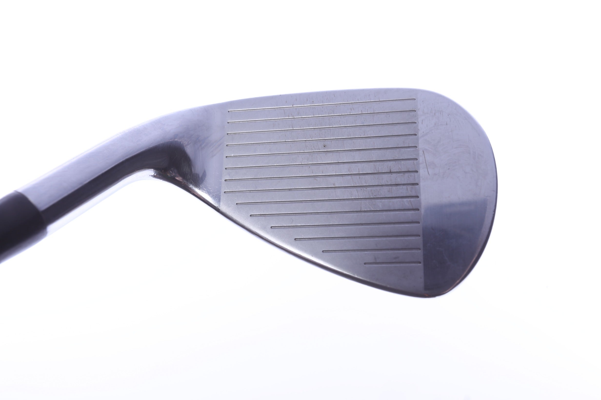 Used Titleist 2025 T350 Pitching Wedge - Right-Handed - 43 Degrees - Regular Flex