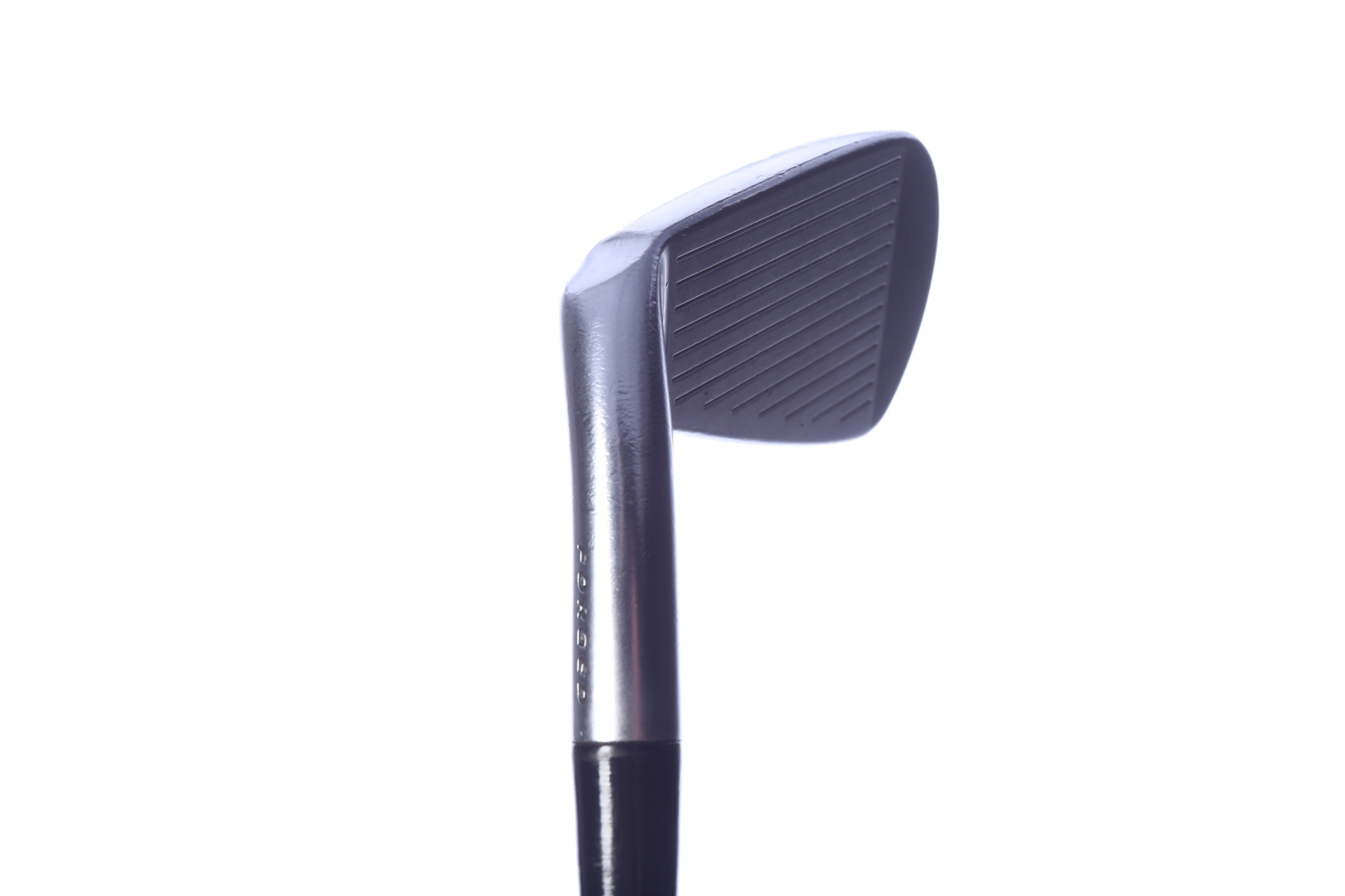 Used Srixon ZX7 Single 7-Iron - Right-Handed - Stiff Flex