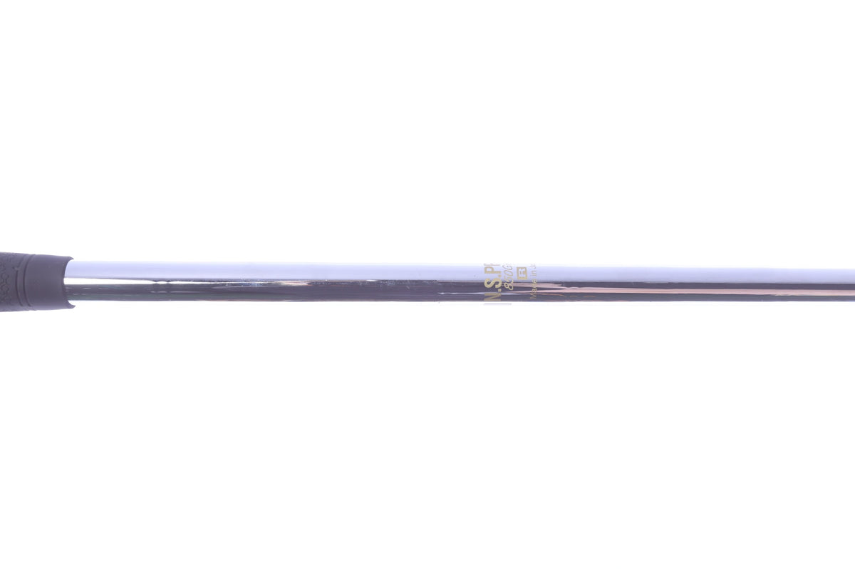 Used PXG 0311 XF GEN2 Single 4-Iron - Right-Handed - Regular Flex-Next Round