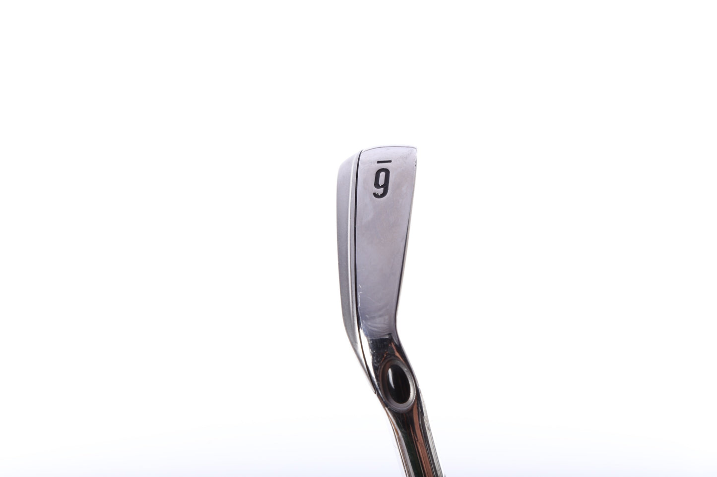 Used Callaway X Hot Single 6-Iron - Right-Handed - Regular Flex-Next Round