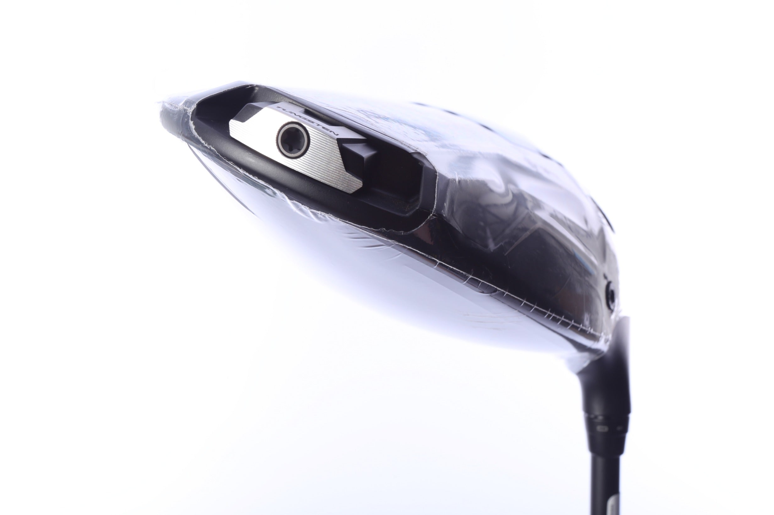 Used Ping G440 K Driver - 9 Degrees - Stiff Flex Ping ALTA CB - Right-Handed
