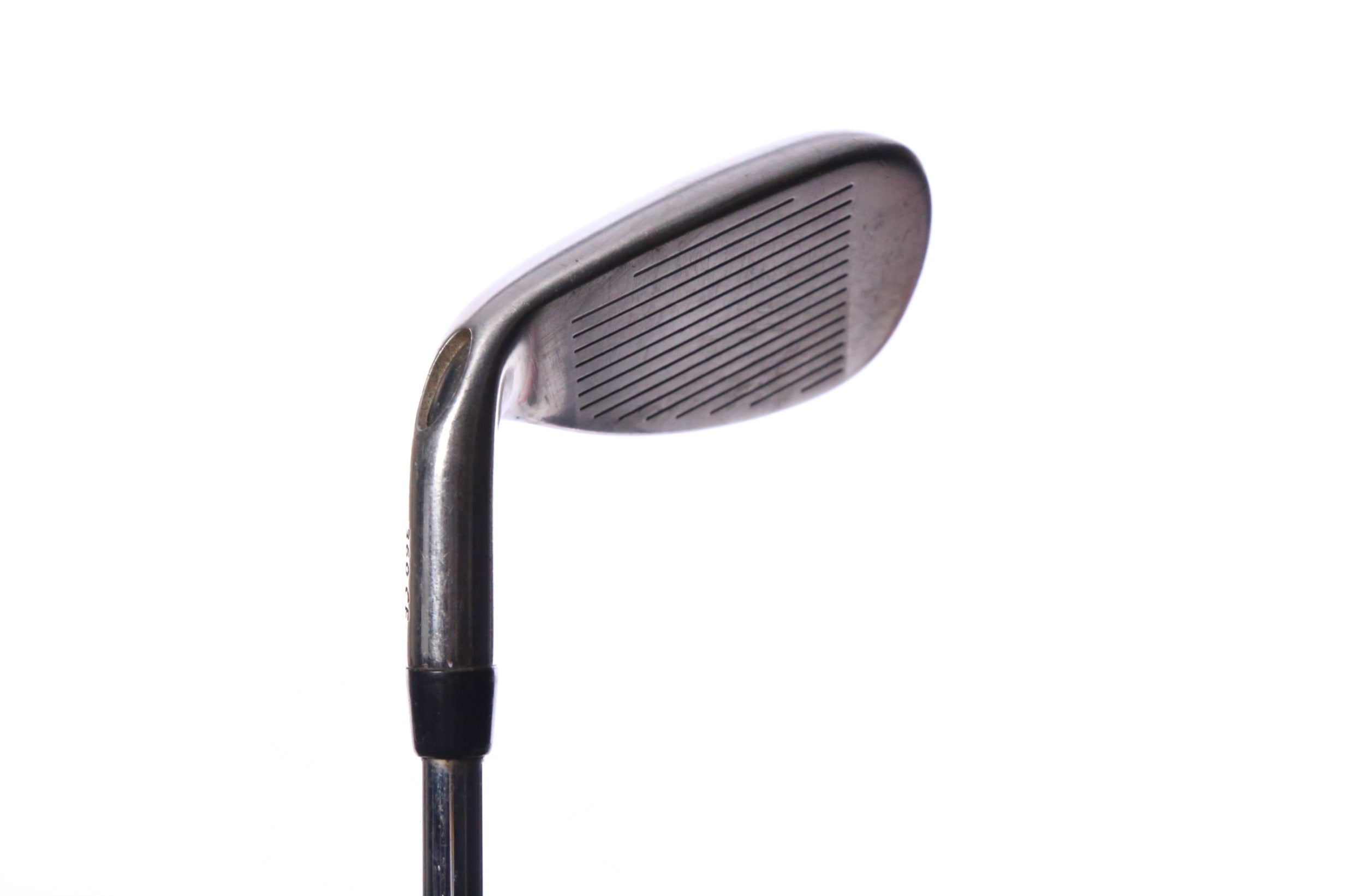 Used Callaway Steelhead XR Approach Wedge - Right-Handed - 49 Degrees - Stiff Flex-Next Round