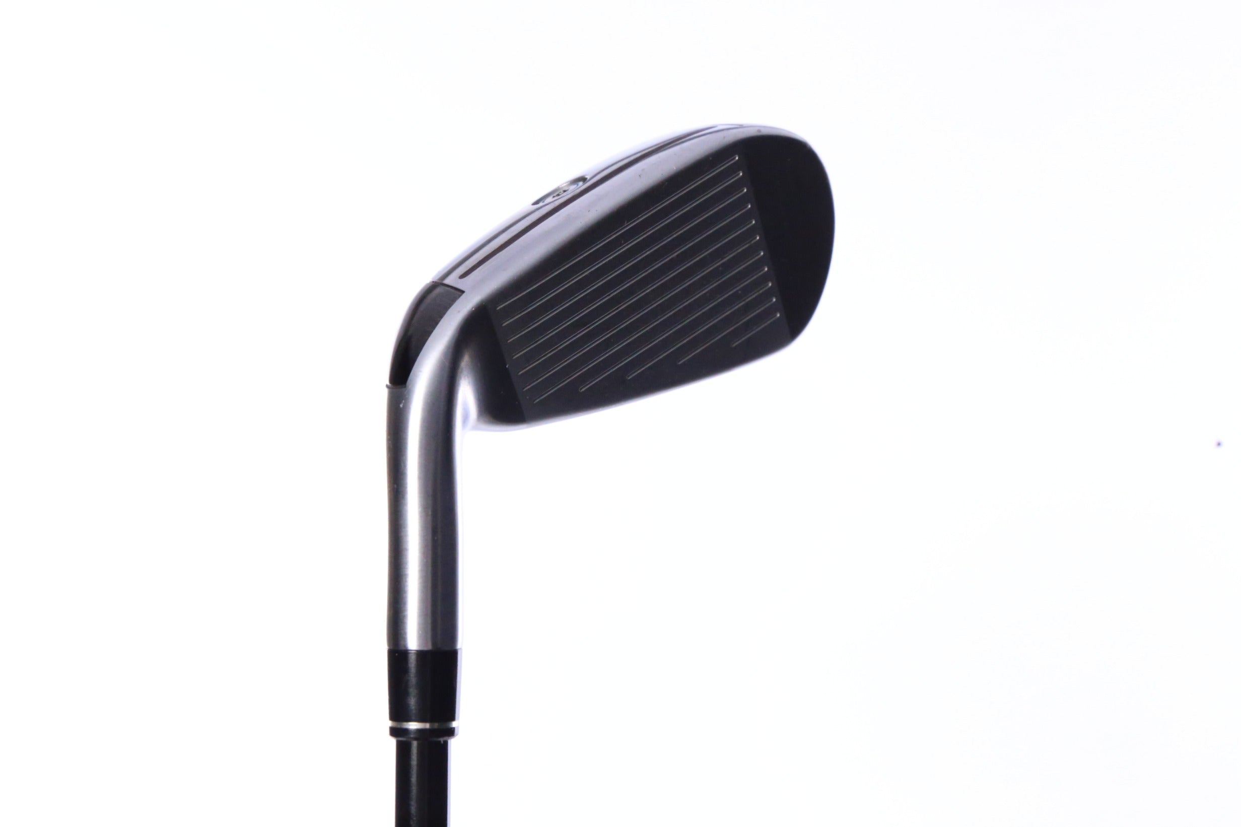 Used TaylorMade SIM UDI Single Utility 3-Iron - Right-Handed - Stiff Flex-Next Round