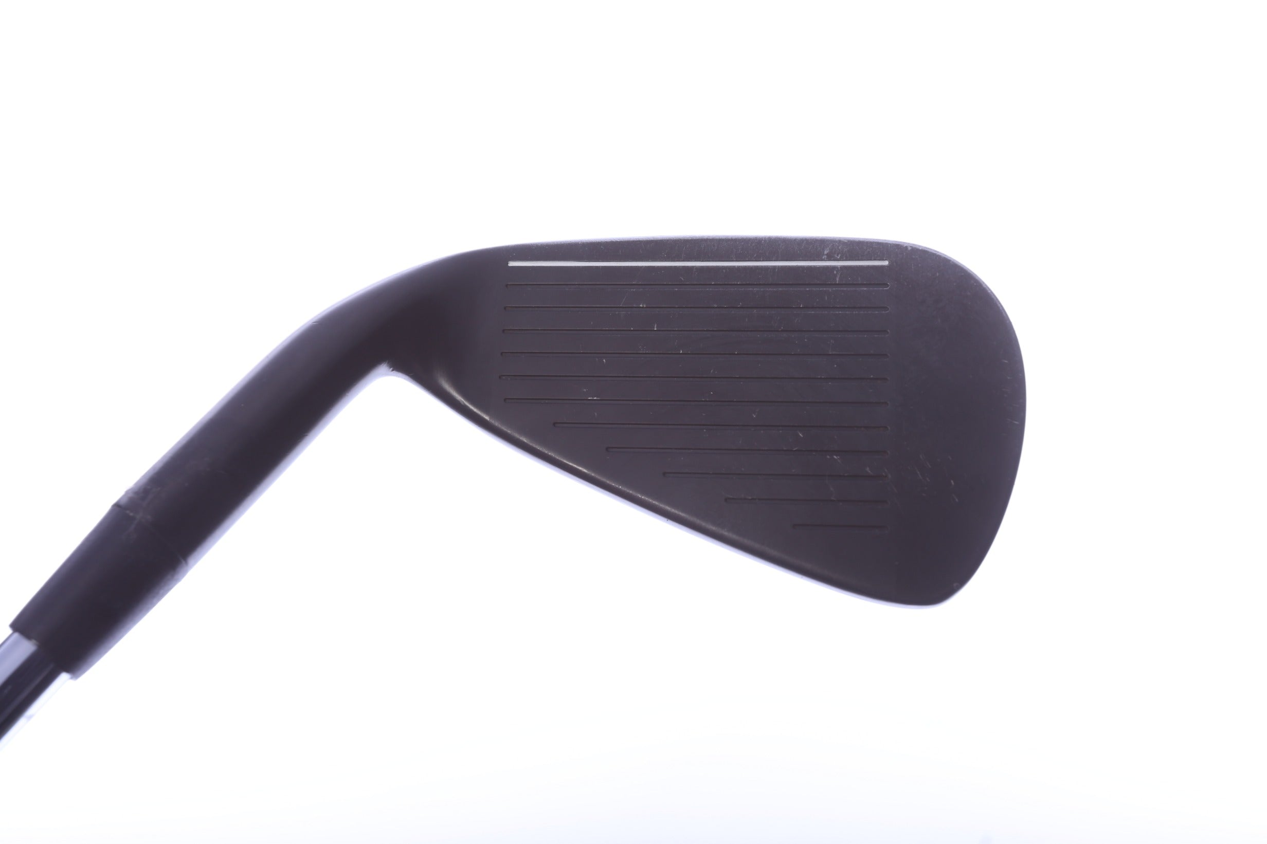 Used PXG 0311 XP GEN6 Single 6-Iron - Right-Handed - Regular Flex