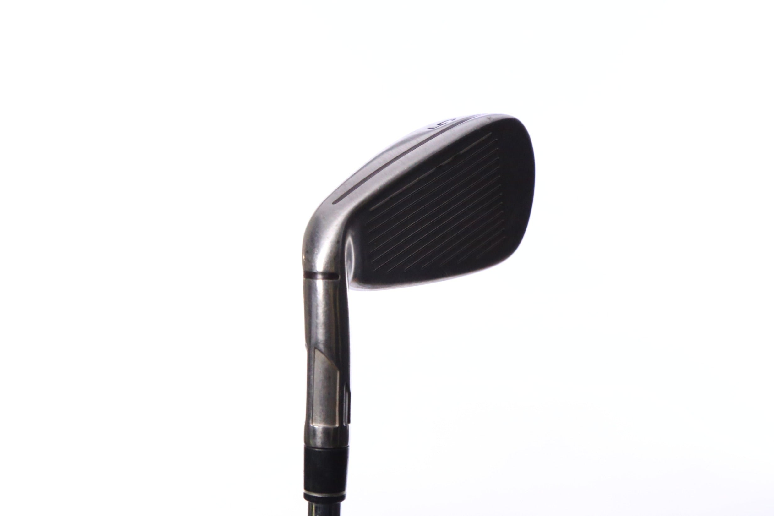 Used TaylorMade SIM2 MAX OS Single 5-Iron - Right-Handed - Regular Flex-Next Round