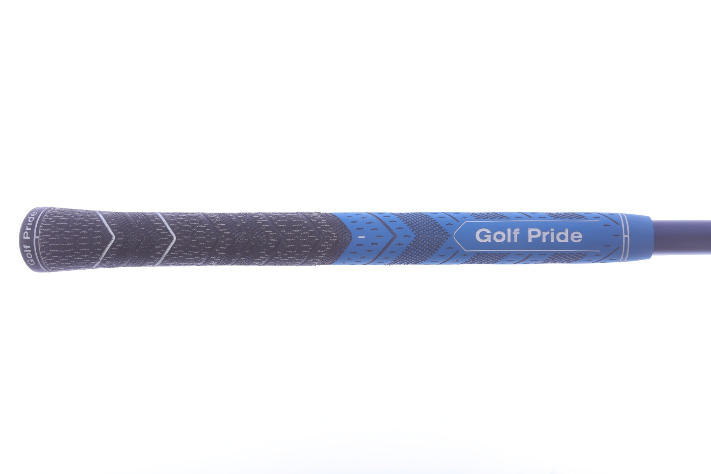 Used TaylorMade Qi35 3-Wood - Right-Handed - 15 Degrees - Stiff Flex