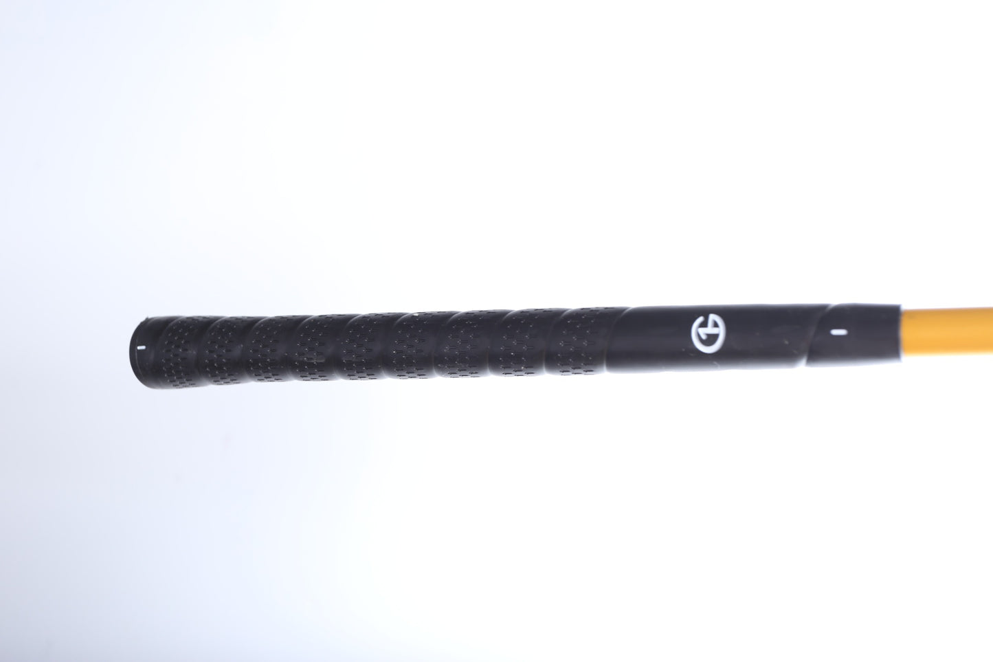 Used Cobra S3 Max Single 9-Iron - Right-Handed - Seniors Flex-Next Round