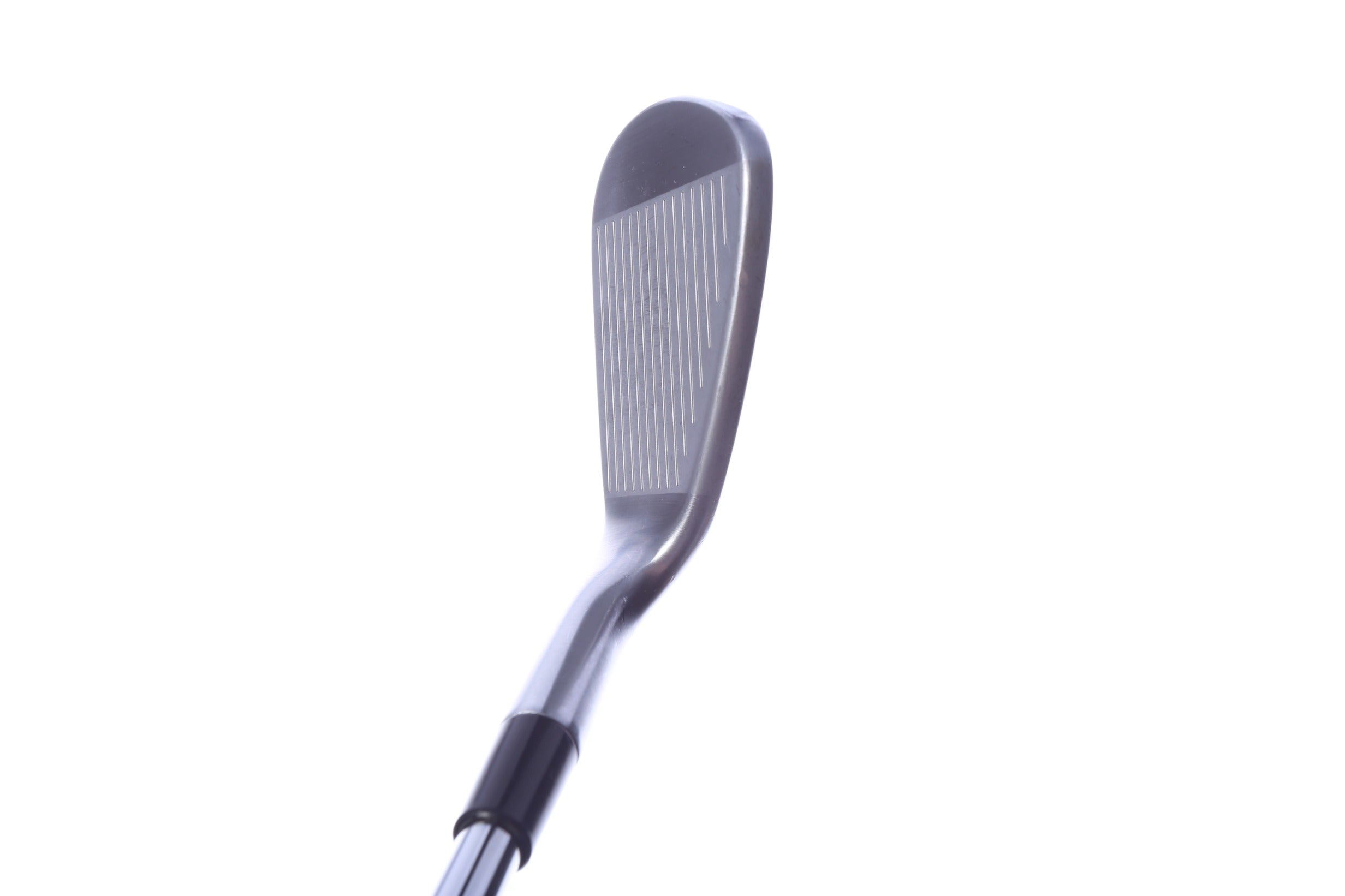 Used TaylorMade 2025 P790 Pitching Wedge - Right-Handed - 44 Degrees - Stiff Flex-Next Round