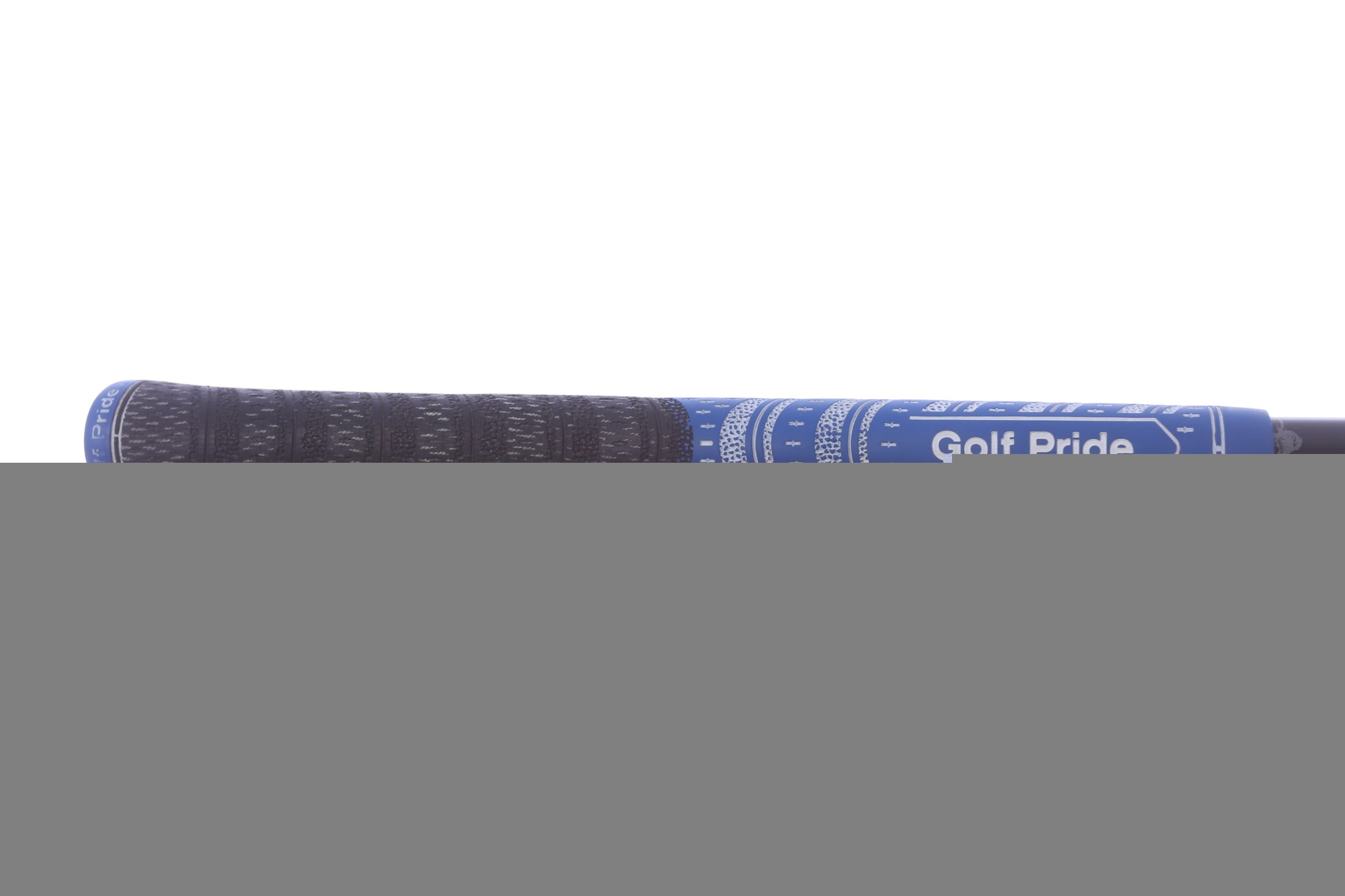 Used Va Composites Slay Driver Shaft Extra Stiff Flex Graphite - 44.5 in - Ping G410 Adapter-Next Round