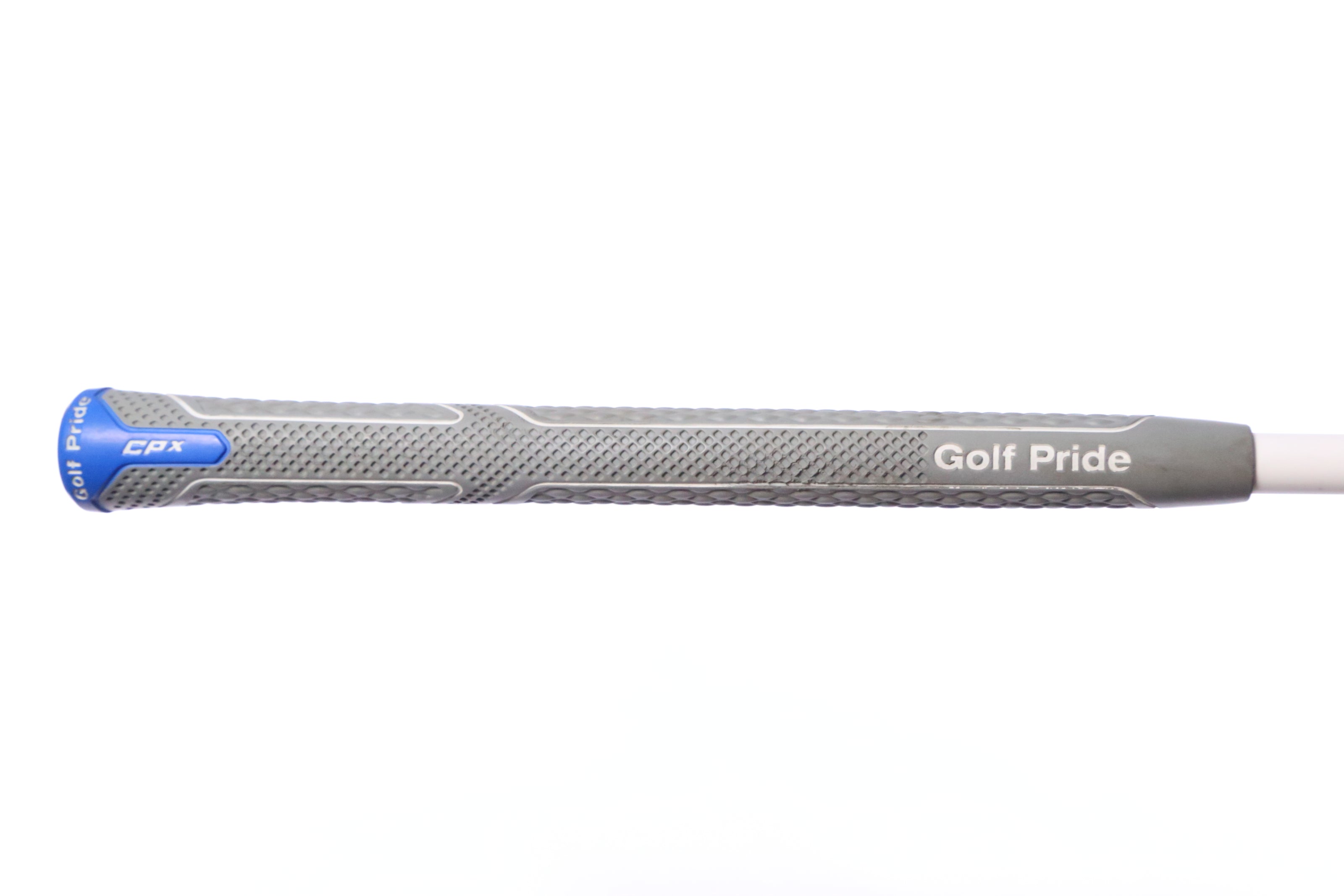 Used TaylorMade SIM2 MAX Sand Wedge - Left-Handed - 54 Degrees - Regular Flex-Next Round