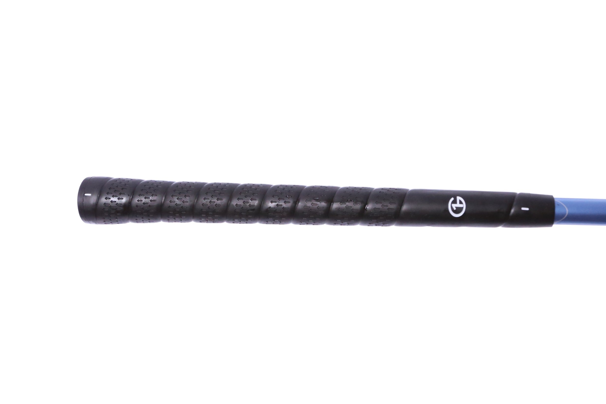 Used TaylorMade r7 Draw 7-Wood - Right-Handed - 21 Degrees - Ladies Flex