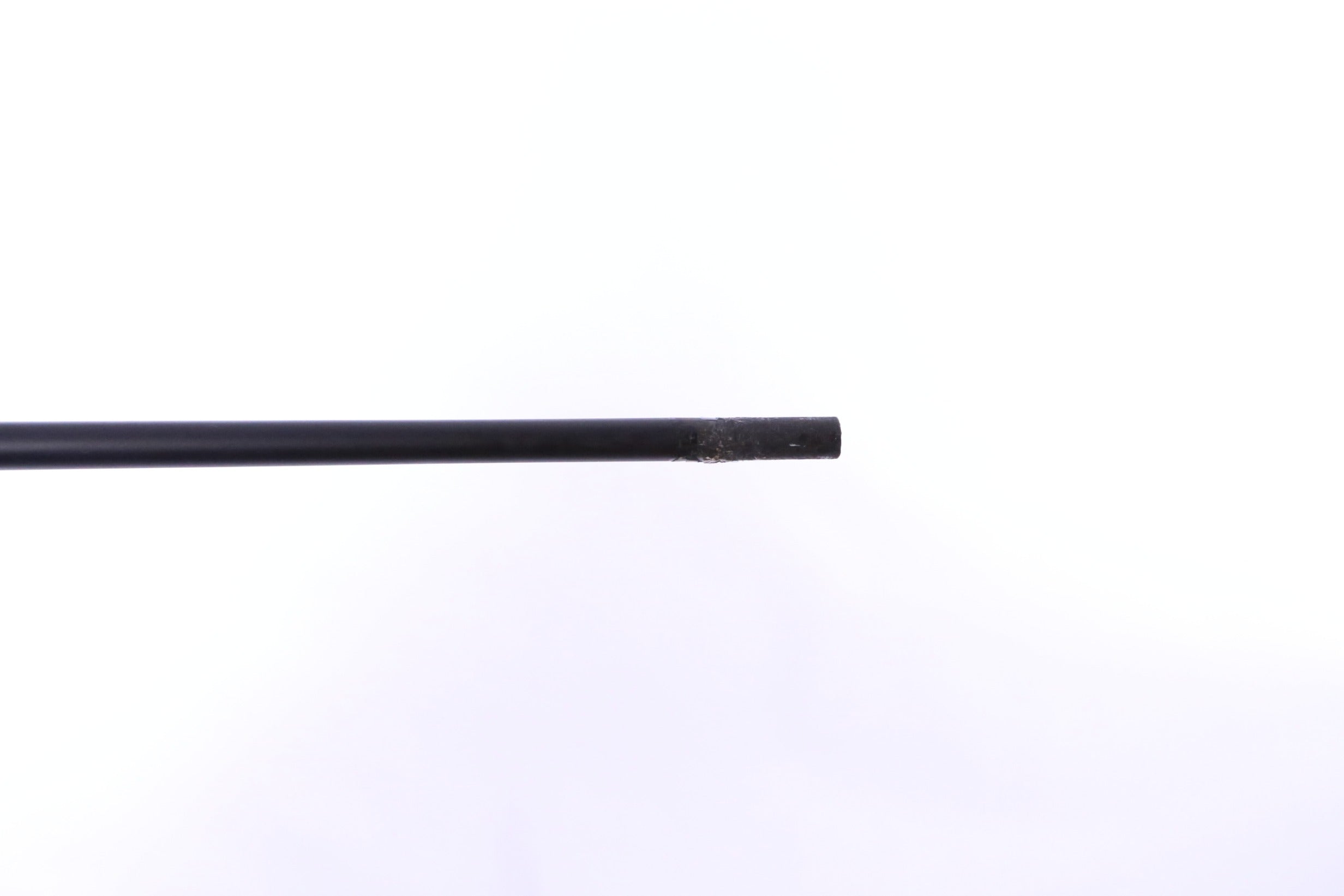 Used Ping ALTA CB Blue Fairway Wood Shaft Stiff Flex Graphite - 41.25 in - Ping G440 Adapter