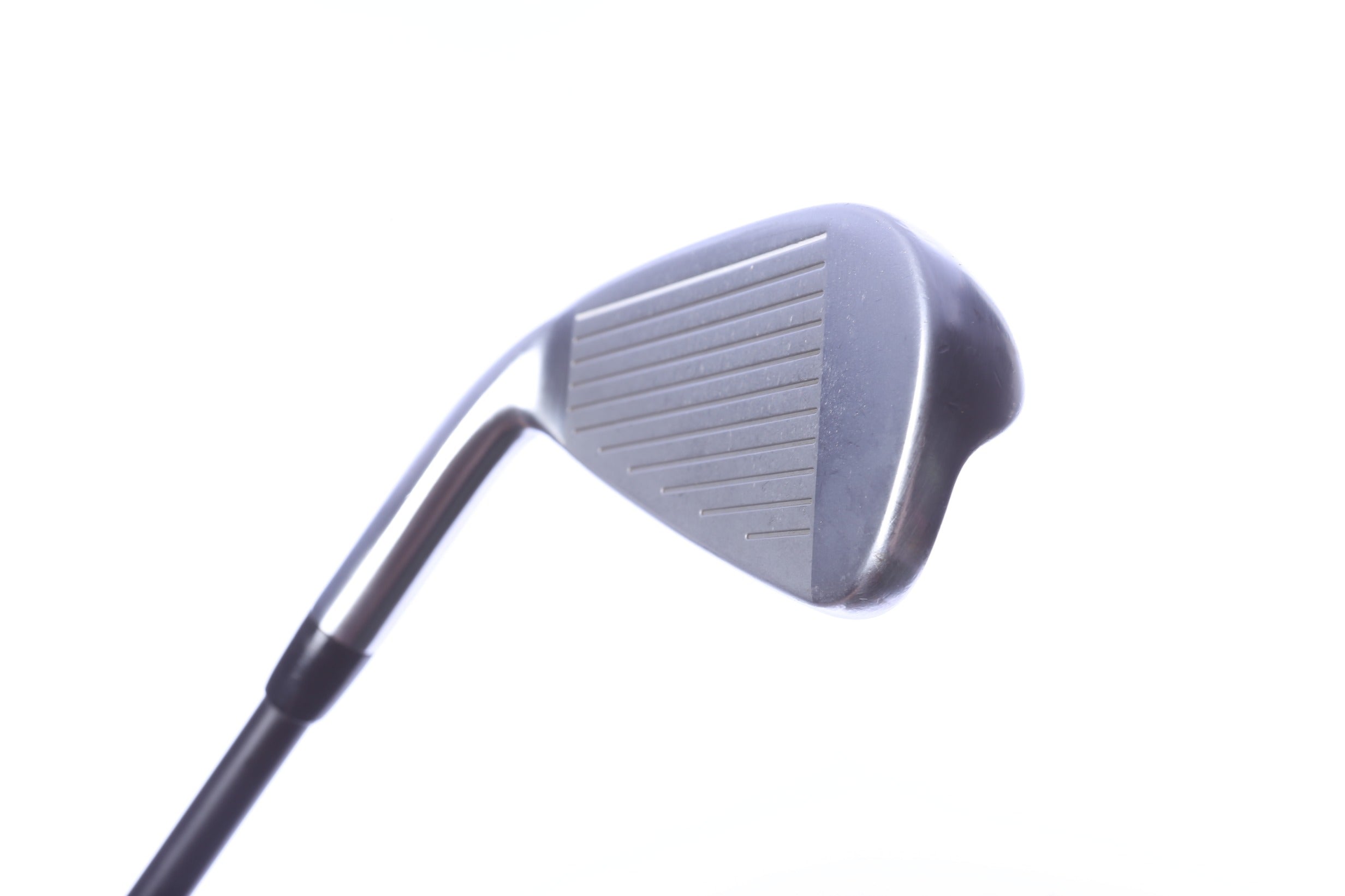 Used PXG 0311 X Single Utility 3-Iron - Right-Handed - Extra Stiff Flex