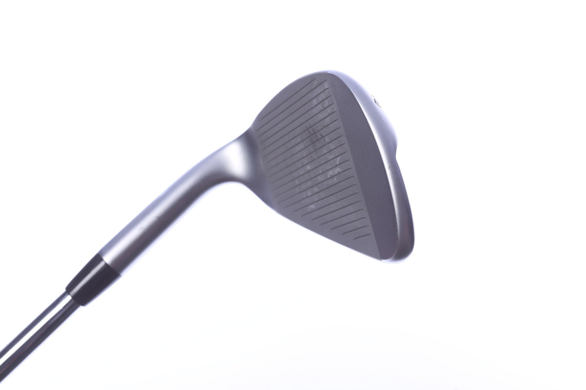 Used Ping s159 Chrome Lob Wedge - Right-Handed - 58 Degrees - Wedge Flex