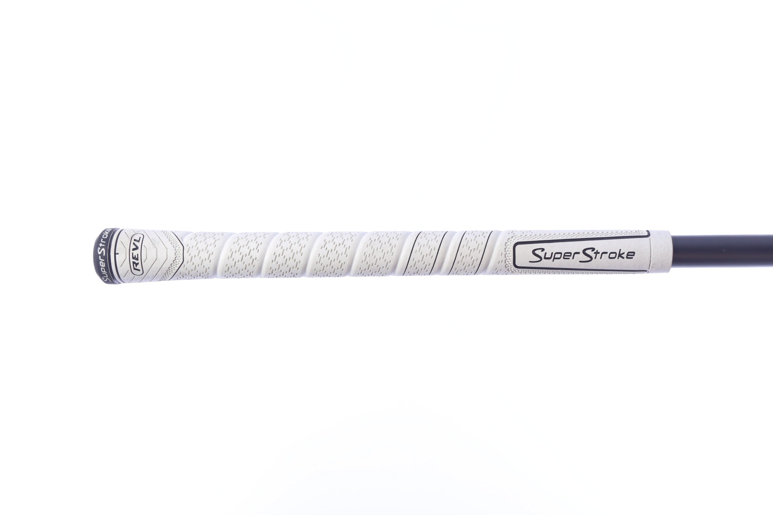 Used TaylorMade SIM2 Driver - 8 Degrees - Extra Stiff Flex Project X HZRDUS Smoke - Right-Handed