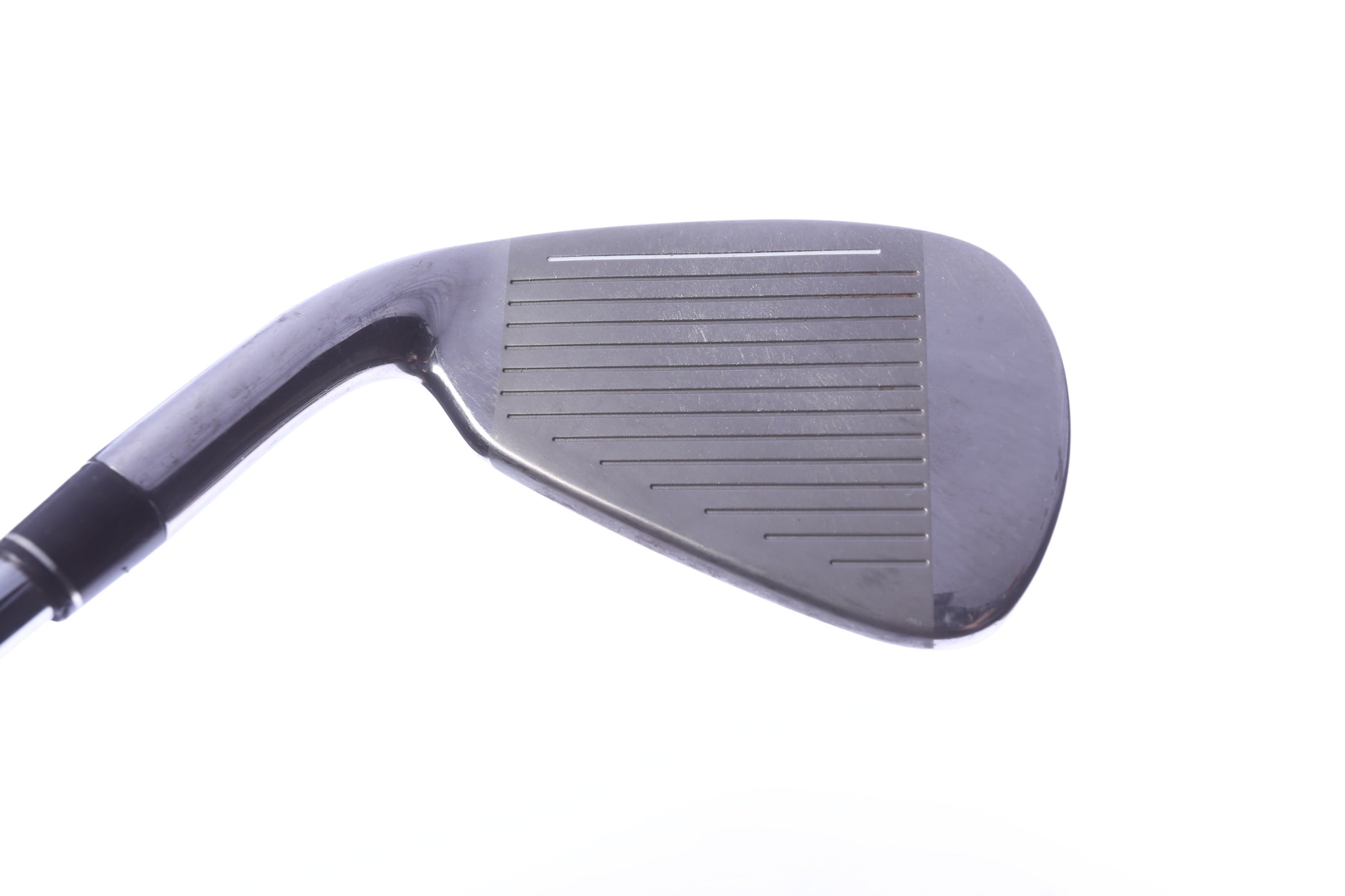 Used TaylorMade Burner 2.0 Single 5-Iron - Right-Handed - Regular Flex-Next Round
