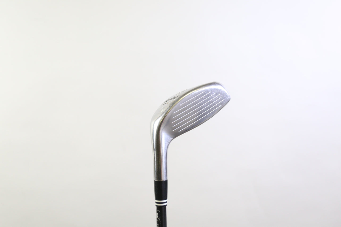 Cleveland HALO 2H Hybrid - Right-Handed - 19 Degrees - Stiff Flex-Next Round