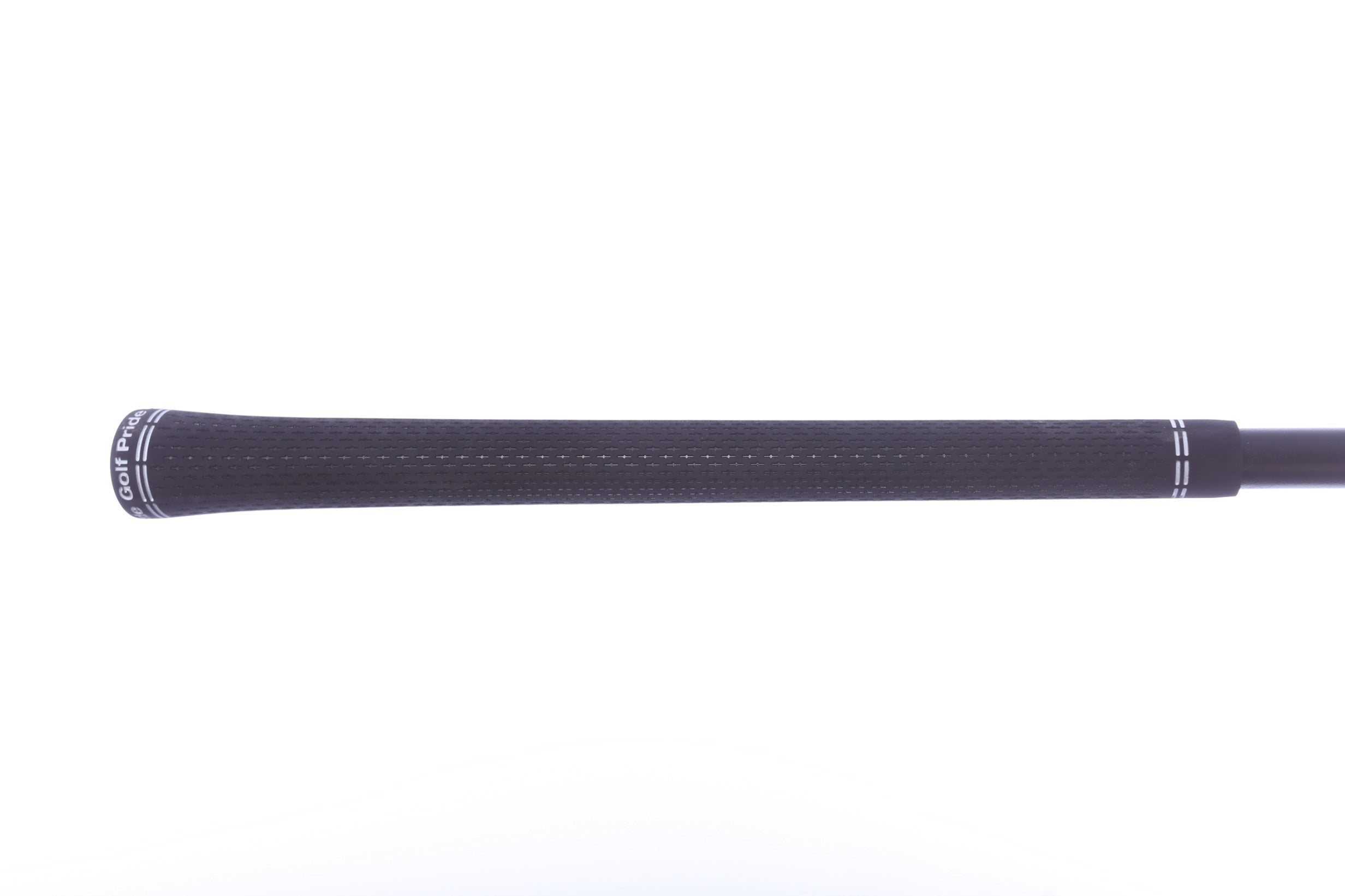 Callaway Elyte Night Edition Driver - 10.5 Degrees - Stiff Flex LA Golf A Series - Left-Handed