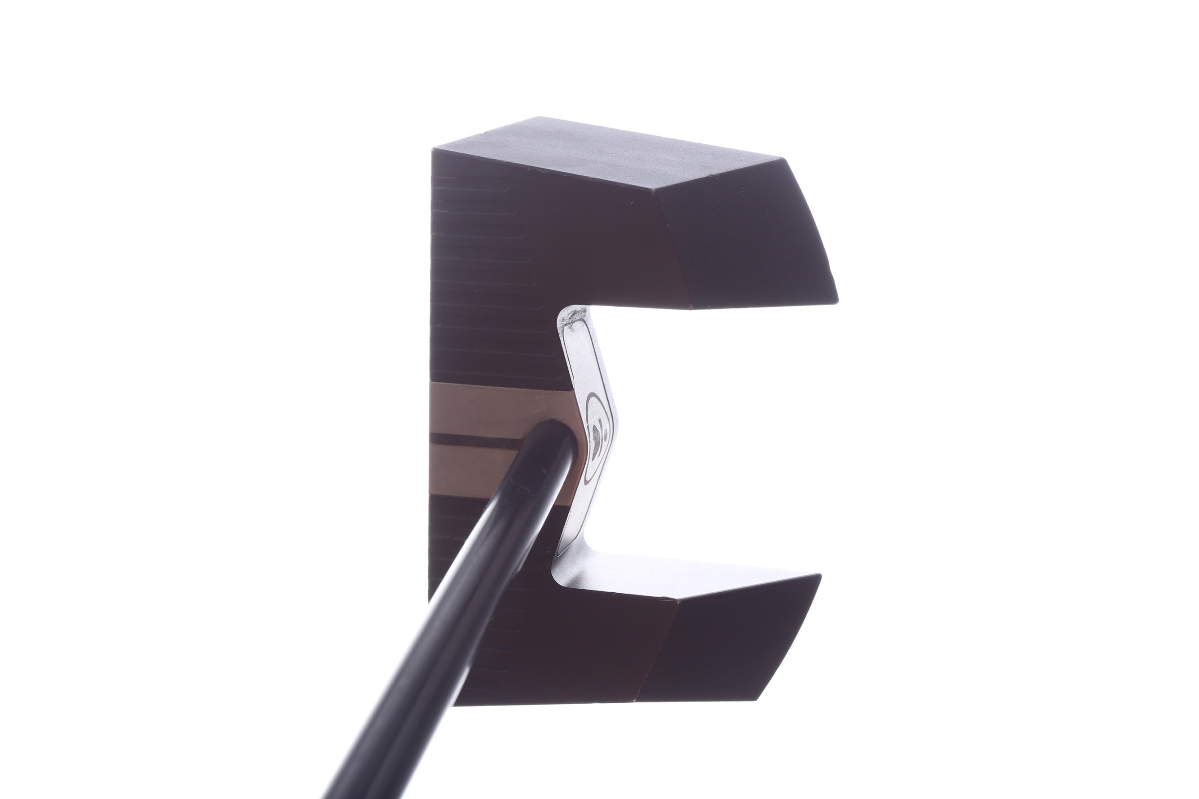 Used L.A.B. Golf Mezz 1 Max Putter - Right-Handed - 35 in - Mallet-Next Round