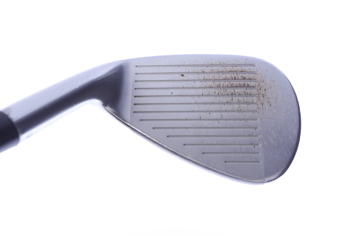 Used Mizuno JPX 921 Forged Pitching Wedge - Right-Handed - 45 Degrees - Seniors Flex