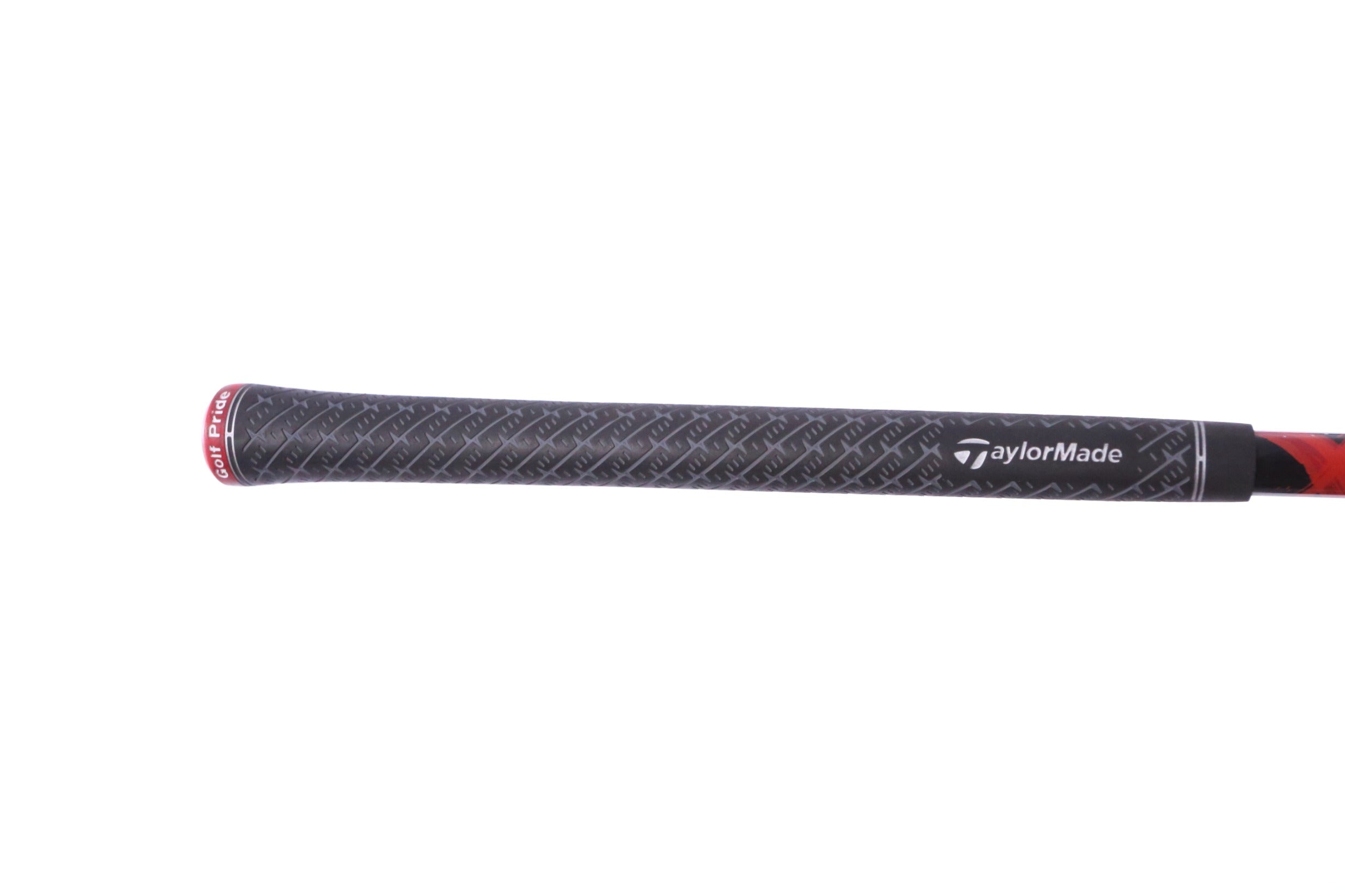 Used TaylorMade STEALTH 2 3-Wood - Right-Handed - 15 Degrees - Extra Stiff Flex